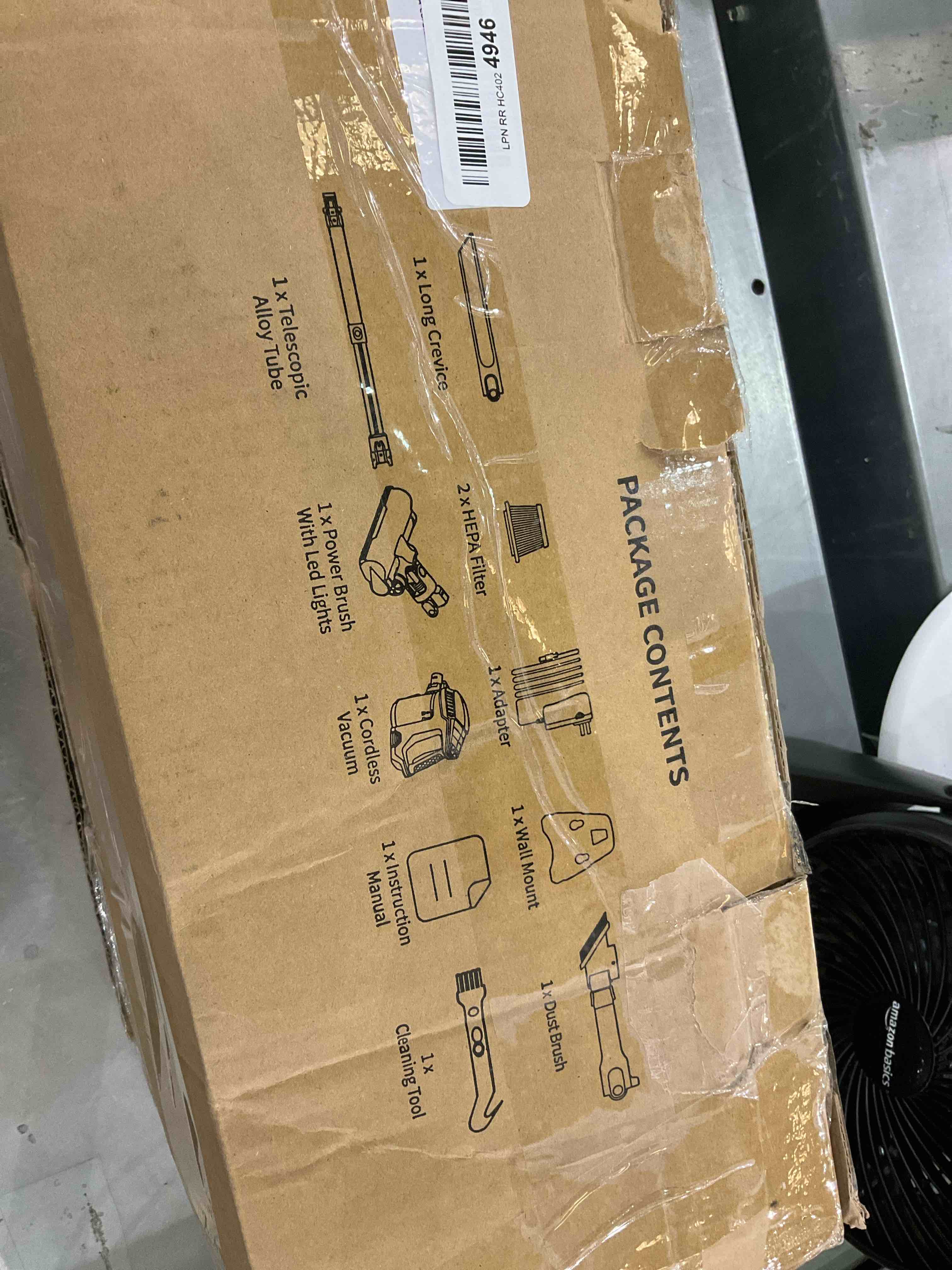 https://s3.amazonaws.com/lotting-images-prod/bidfta/EXS00895694_1701110700561.jpeg