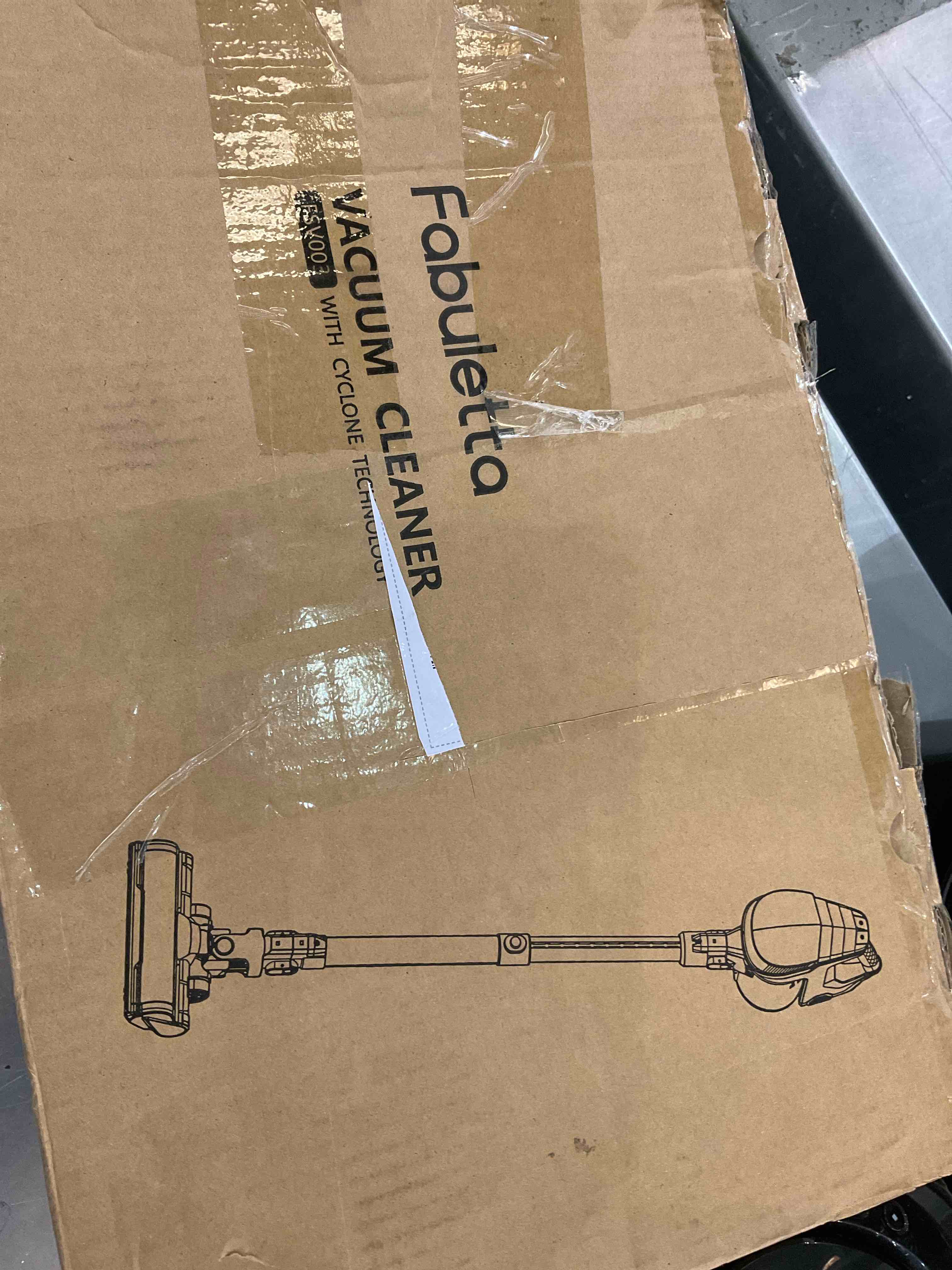 https://s3.amazonaws.com/lotting-images-prod/bidfta/EXS00895694_1701110741471.jpeg