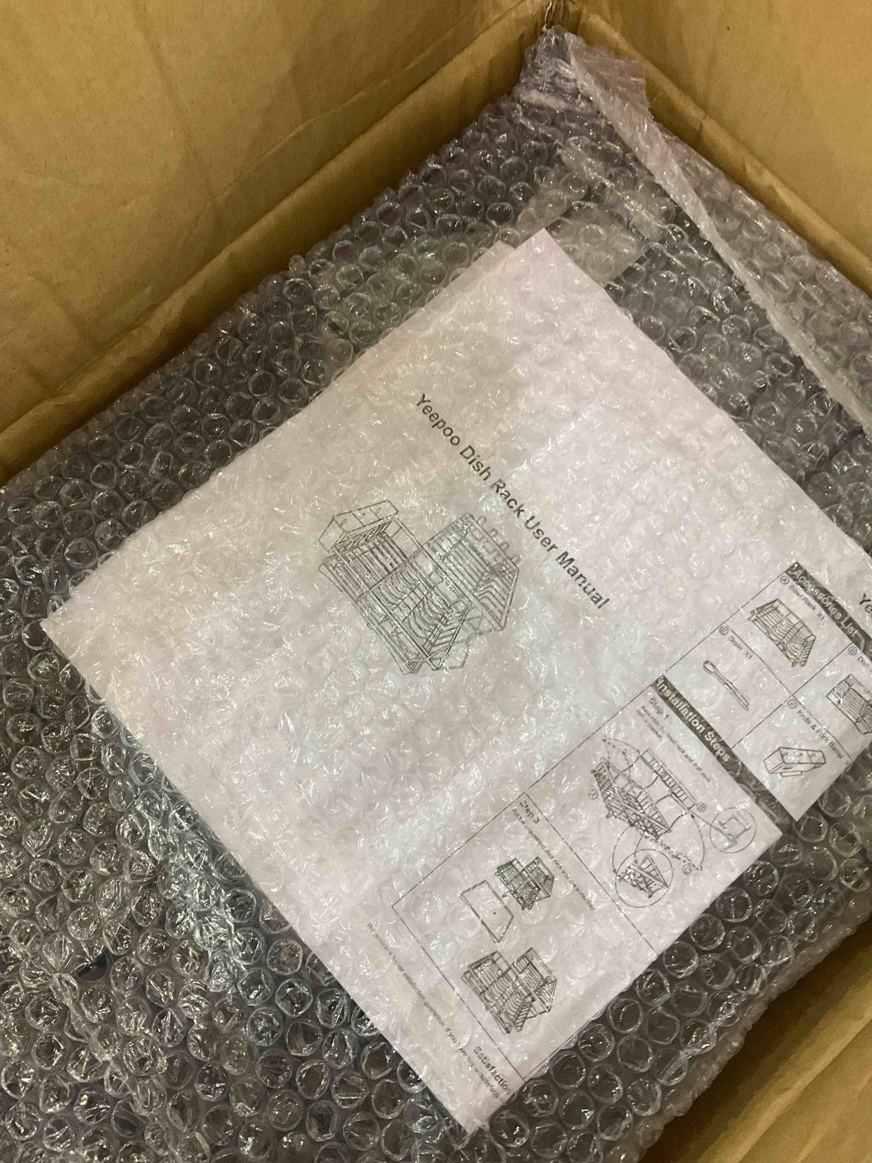 https://s3.amazonaws.com/lotting-images-prod/bidfta/EXS00895781_1701185759919.jpeg