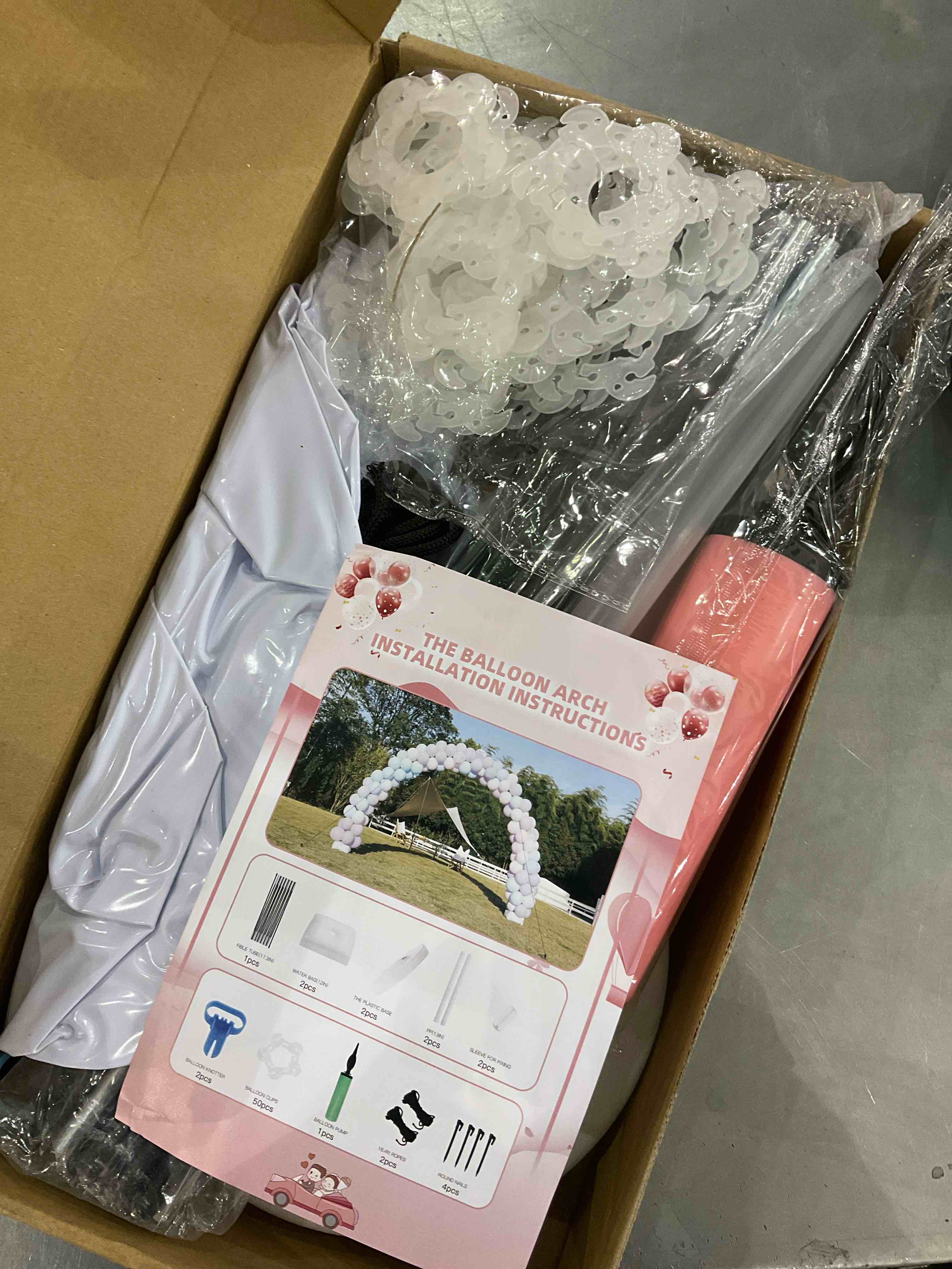 https://s3.amazonaws.com/lotting-images-prod/bidfta/EXS00895912_1701261683728.jpeg