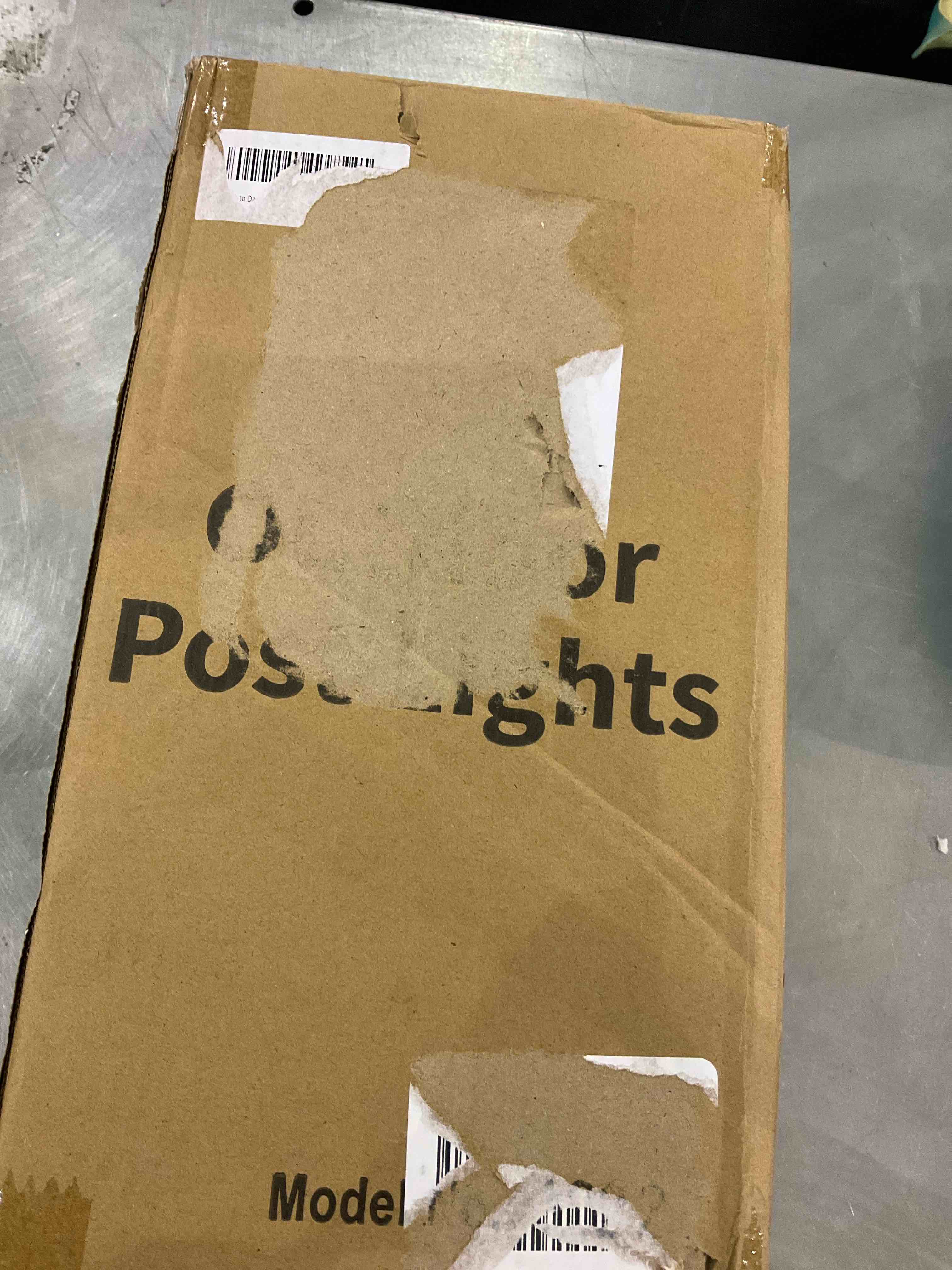 https://s3.amazonaws.com/lotting-images-prod/bidfta/EXS00895934_1701264319661.jpeg