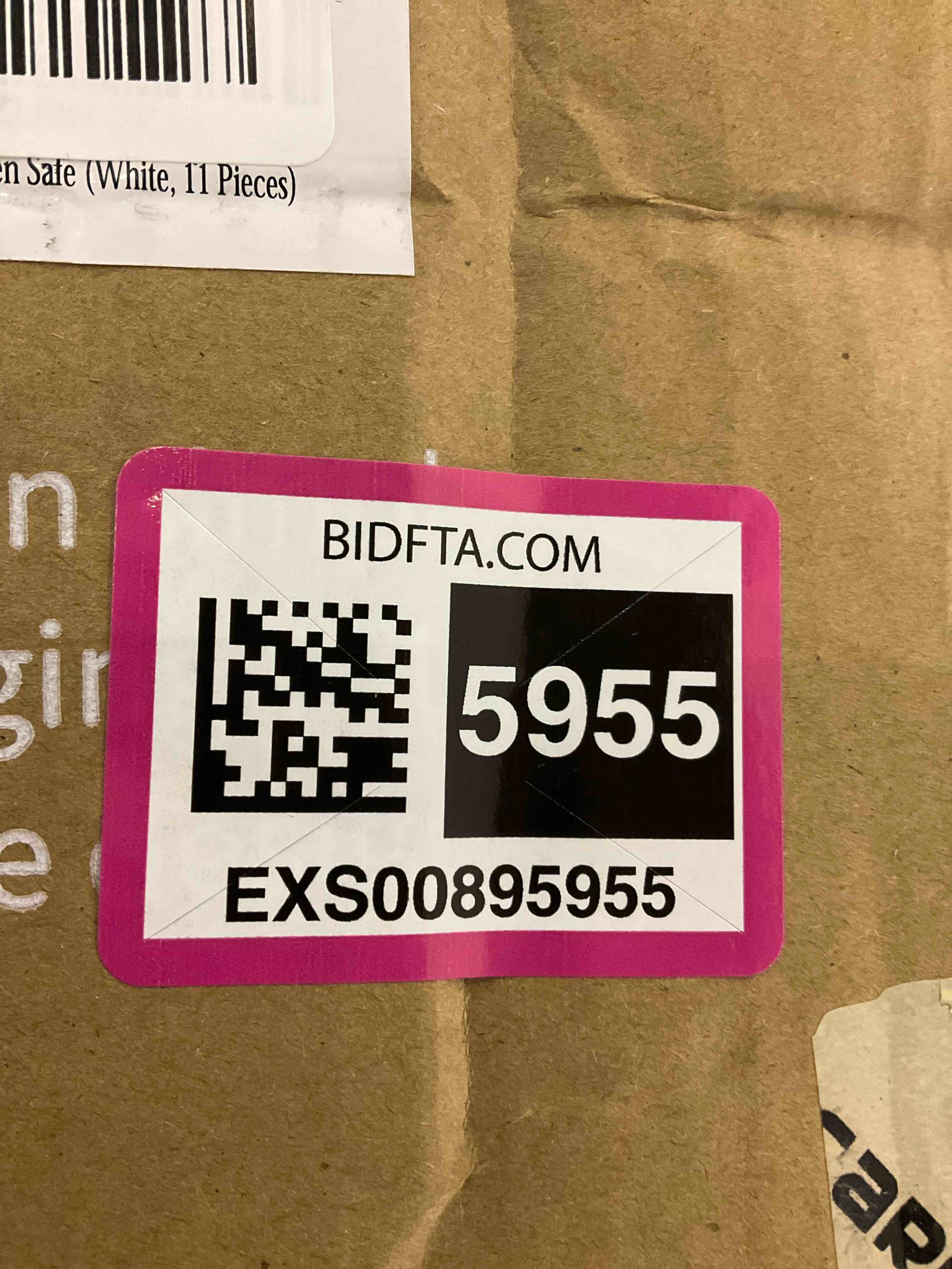 https://s3.amazonaws.com/lotting-images-prod/bidfta/EXS00895955_1701265707436.jpeg