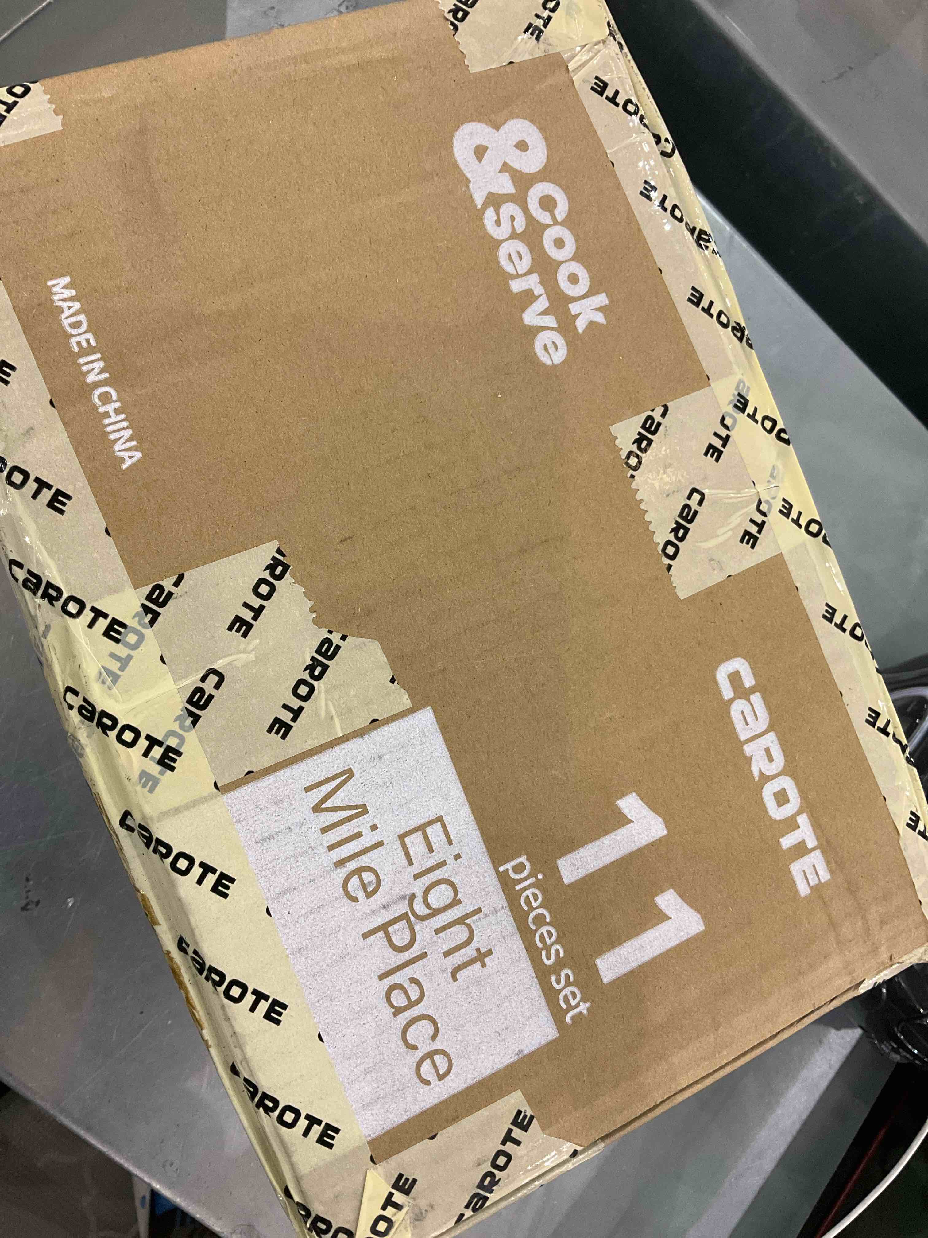 https://s3.amazonaws.com/lotting-images-prod/bidfta/EXS00895955_1701265714495.jpeg