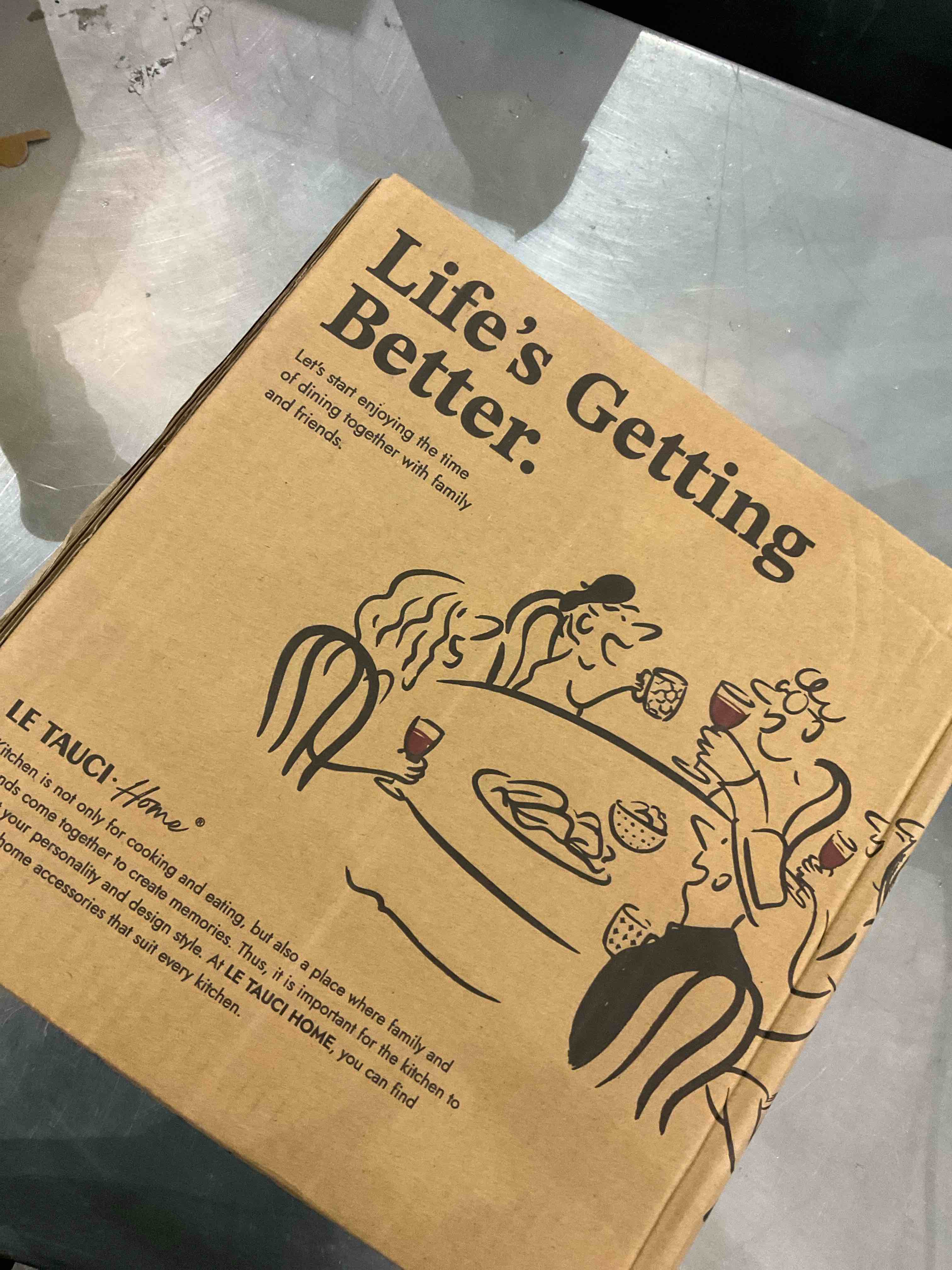 https://s3.amazonaws.com/lotting-images-prod/bidfta/EXS00895970_1701268431310.jpeg