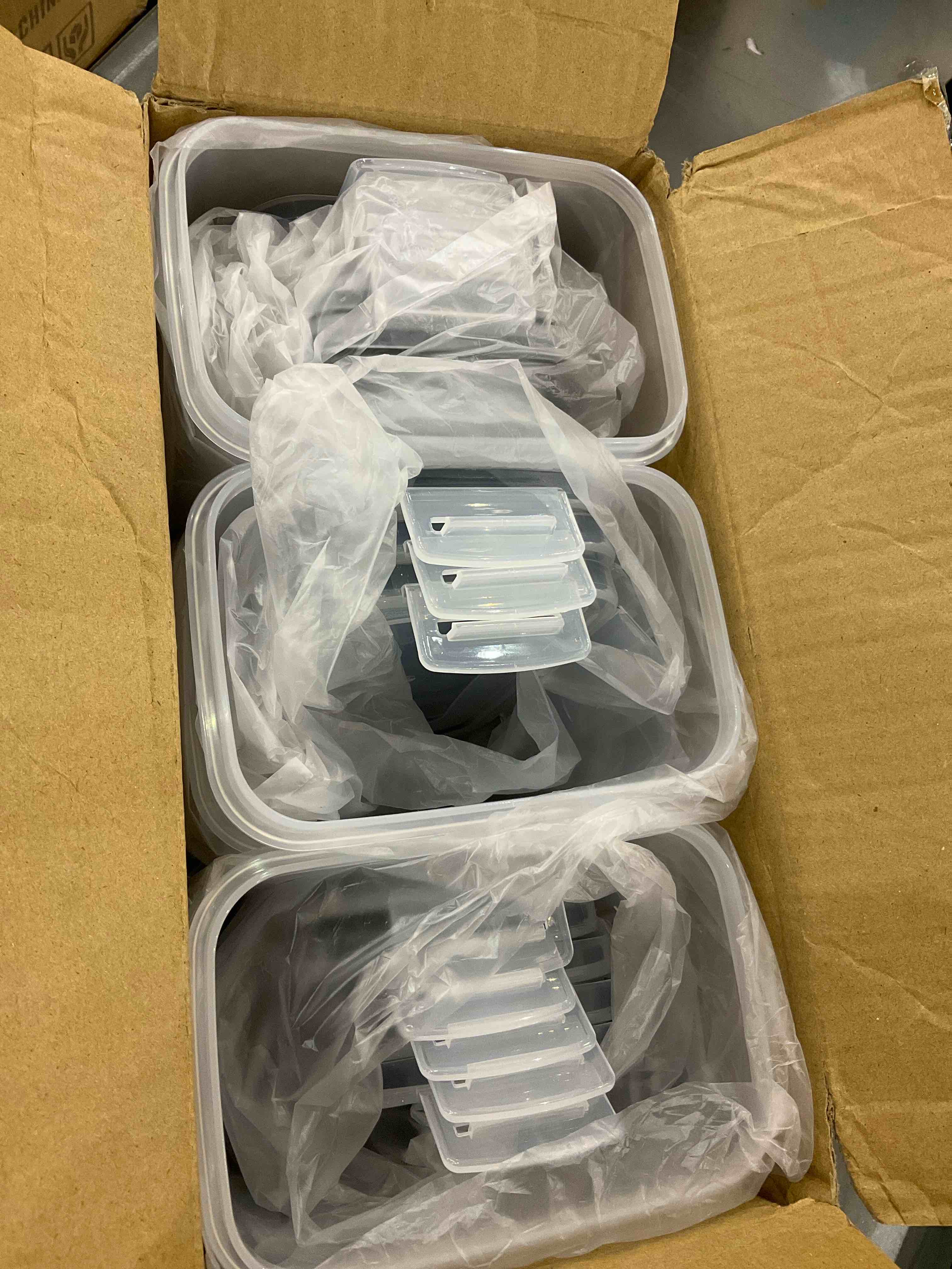 https://s3.amazonaws.com/lotting-images-prod/bidfta/EXS00895976_1701269148856.jpeg