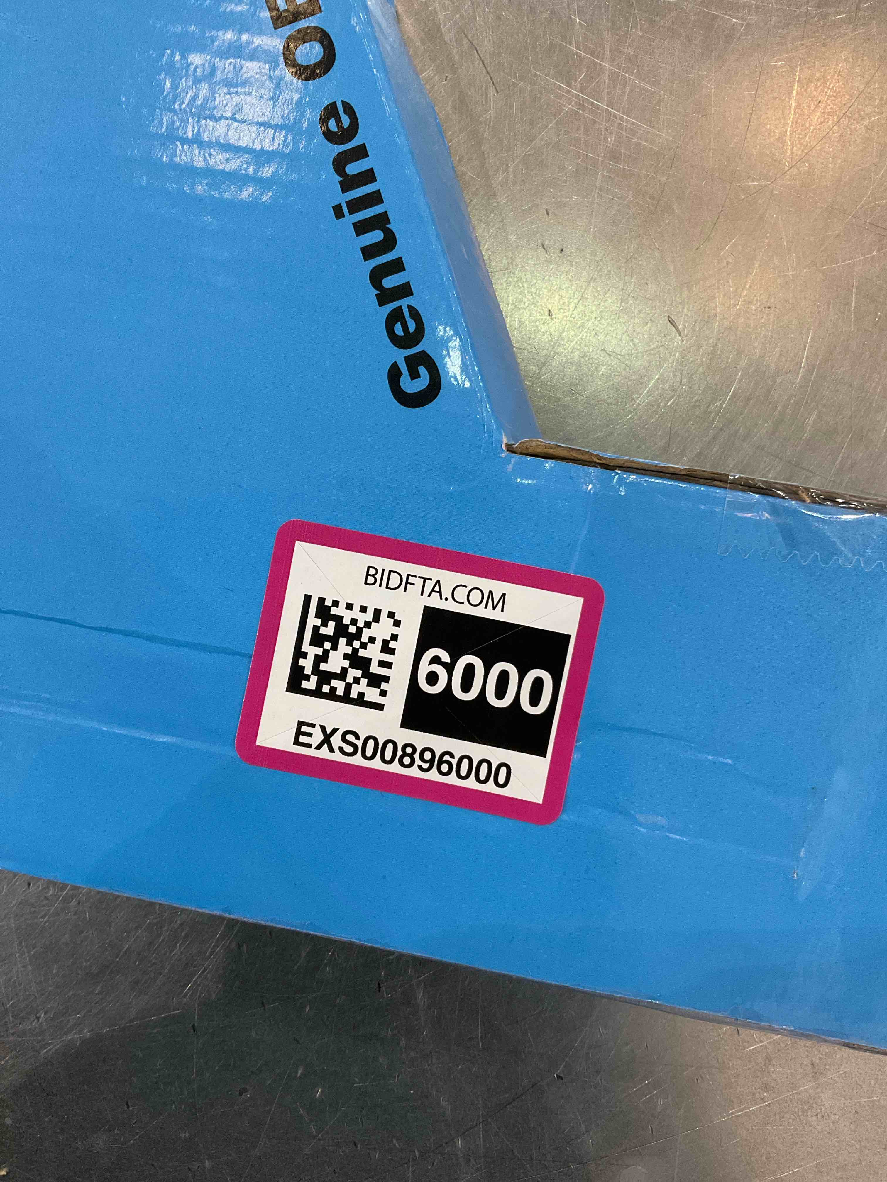 https://s3.amazonaws.com/lotting-images-prod/bidfta/EXS00896000_1701270745597.jpeg