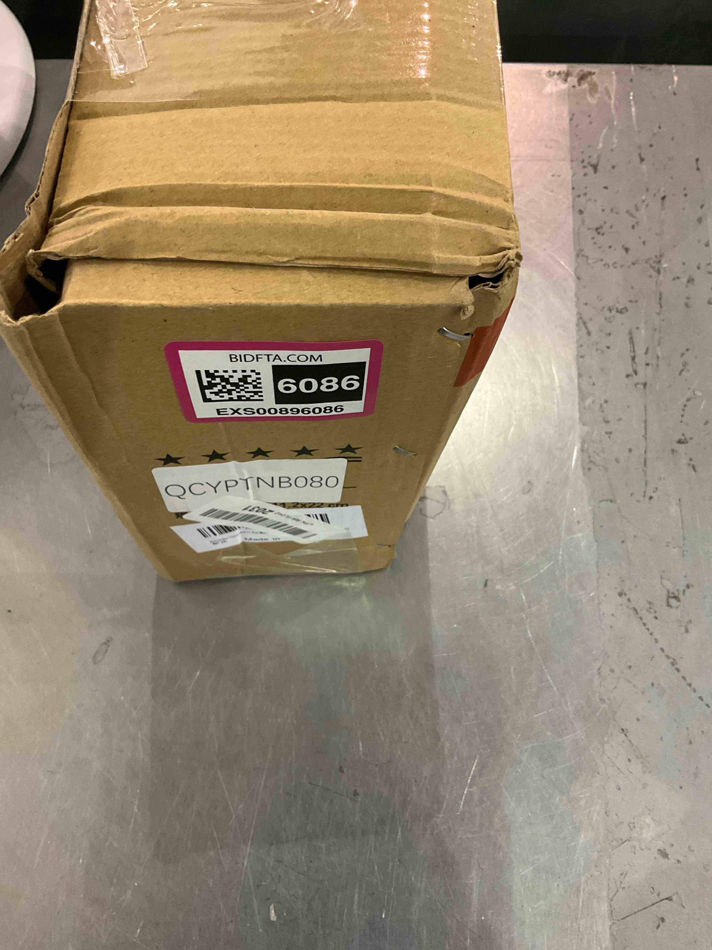 Autorder Custom Fit for Mud Flaps Honda Civic 2022 2023 Accessories Splash Guards Front and Rear Mud Guard Set 4Pcs(Not Fit for Hatchback)