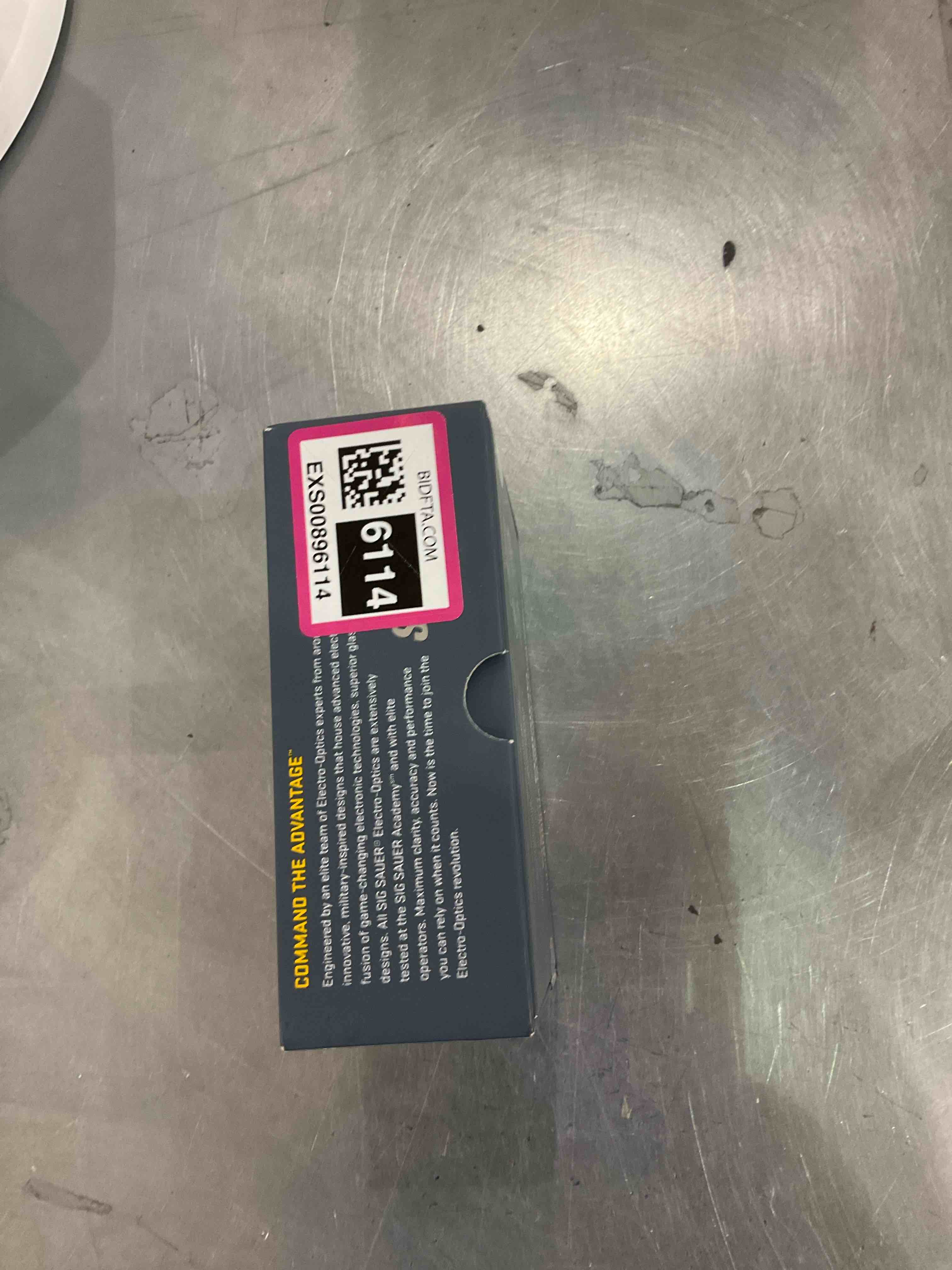 https://s3.amazonaws.com/lotting-images-prod/bidfta/EXS00896114_1699881479455.jpeg