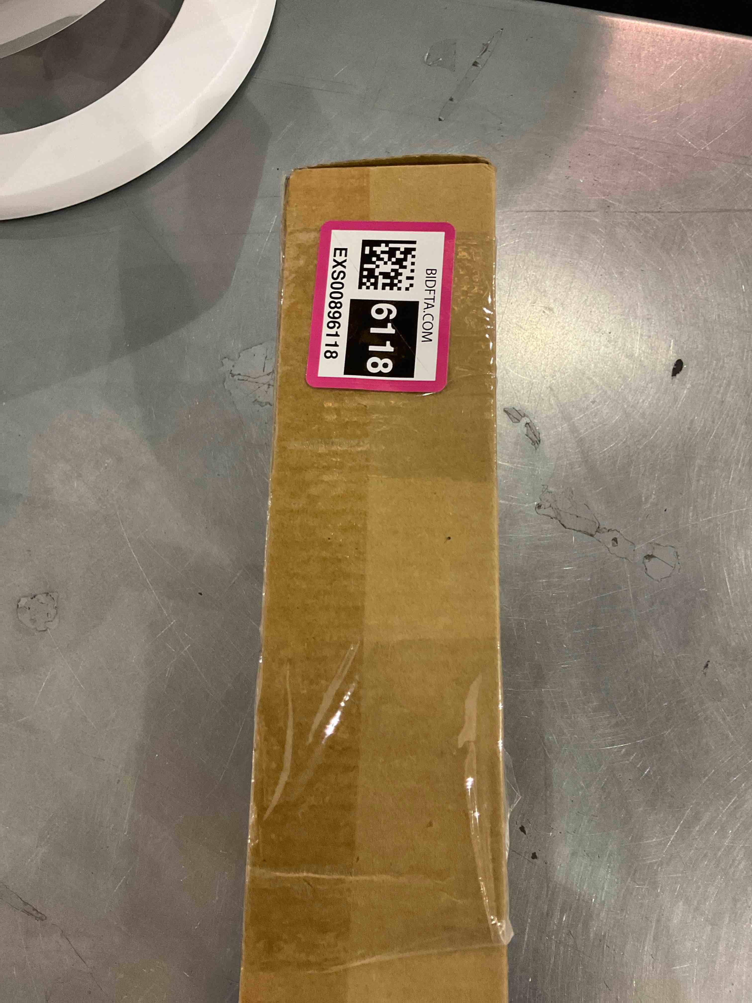 https://s3.amazonaws.com/lotting-images-prod/bidfta/EXS00896118_1699881821231.jpeg
