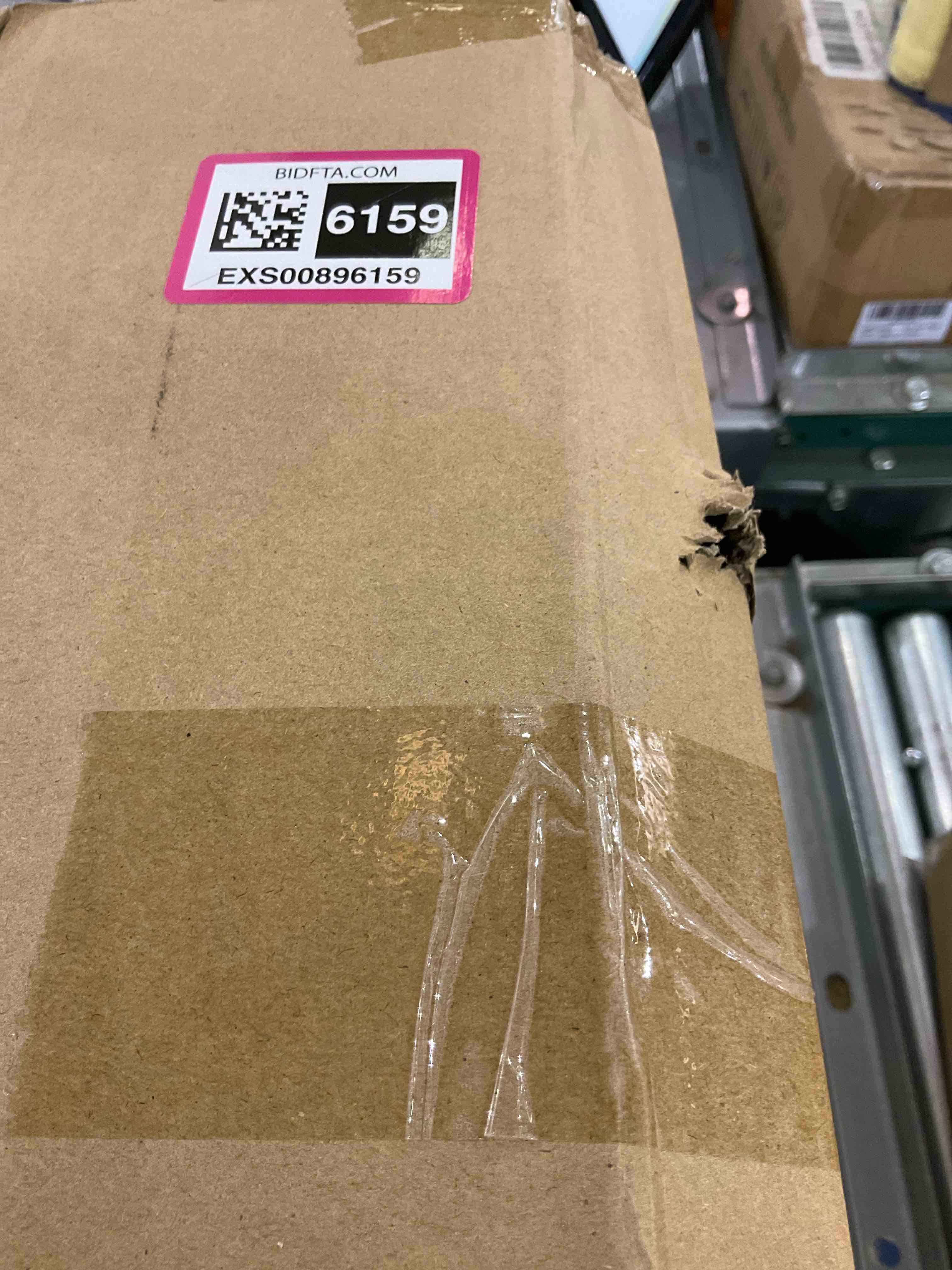 https://s3.amazonaws.com/lotting-images-prod/bidfta/EXS00896159_1699886822274.jpeg