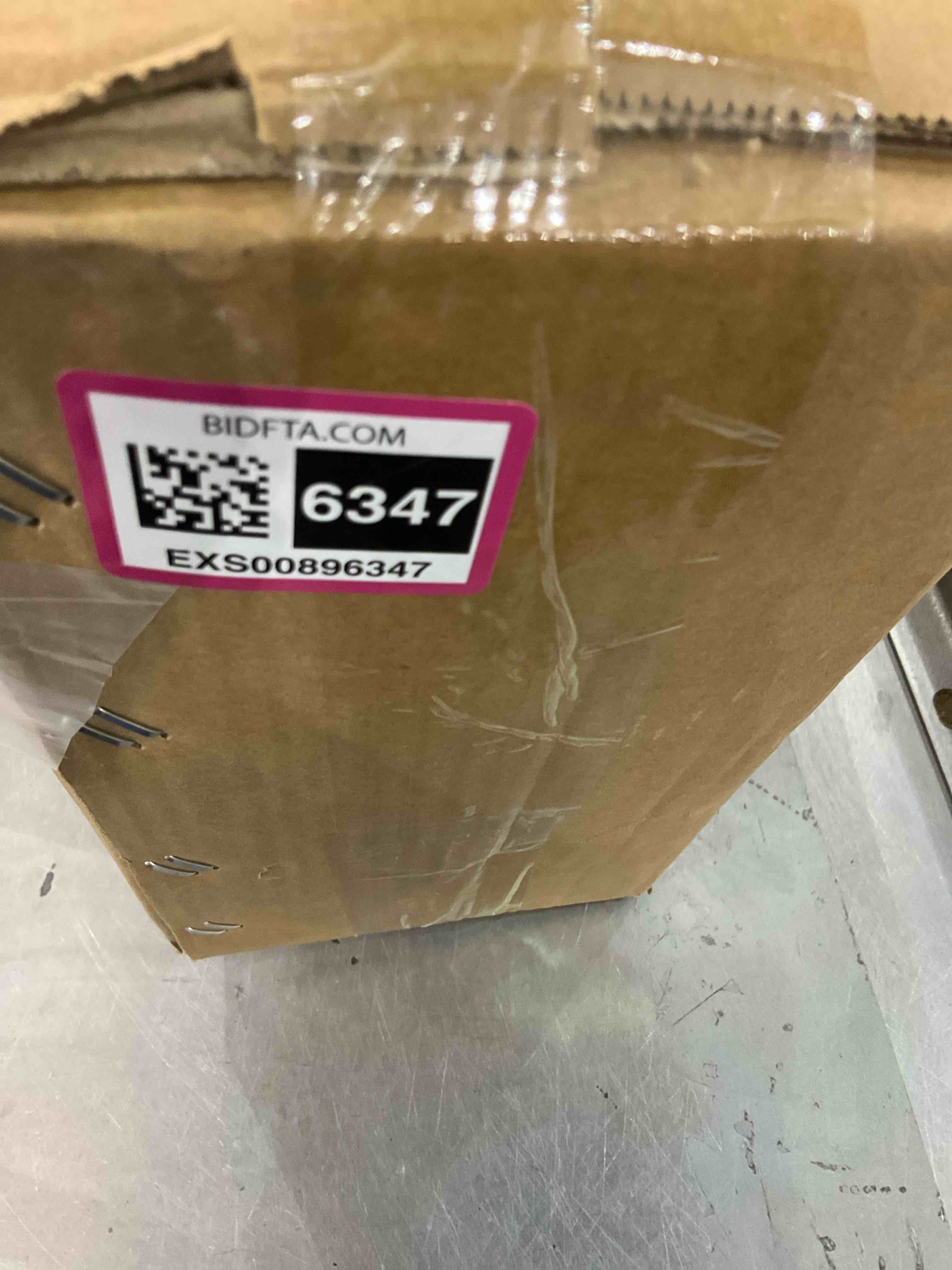 https://s3.amazonaws.com/lotting-images-prod/bidfta/EXS00896347_1699964643634.jpeg