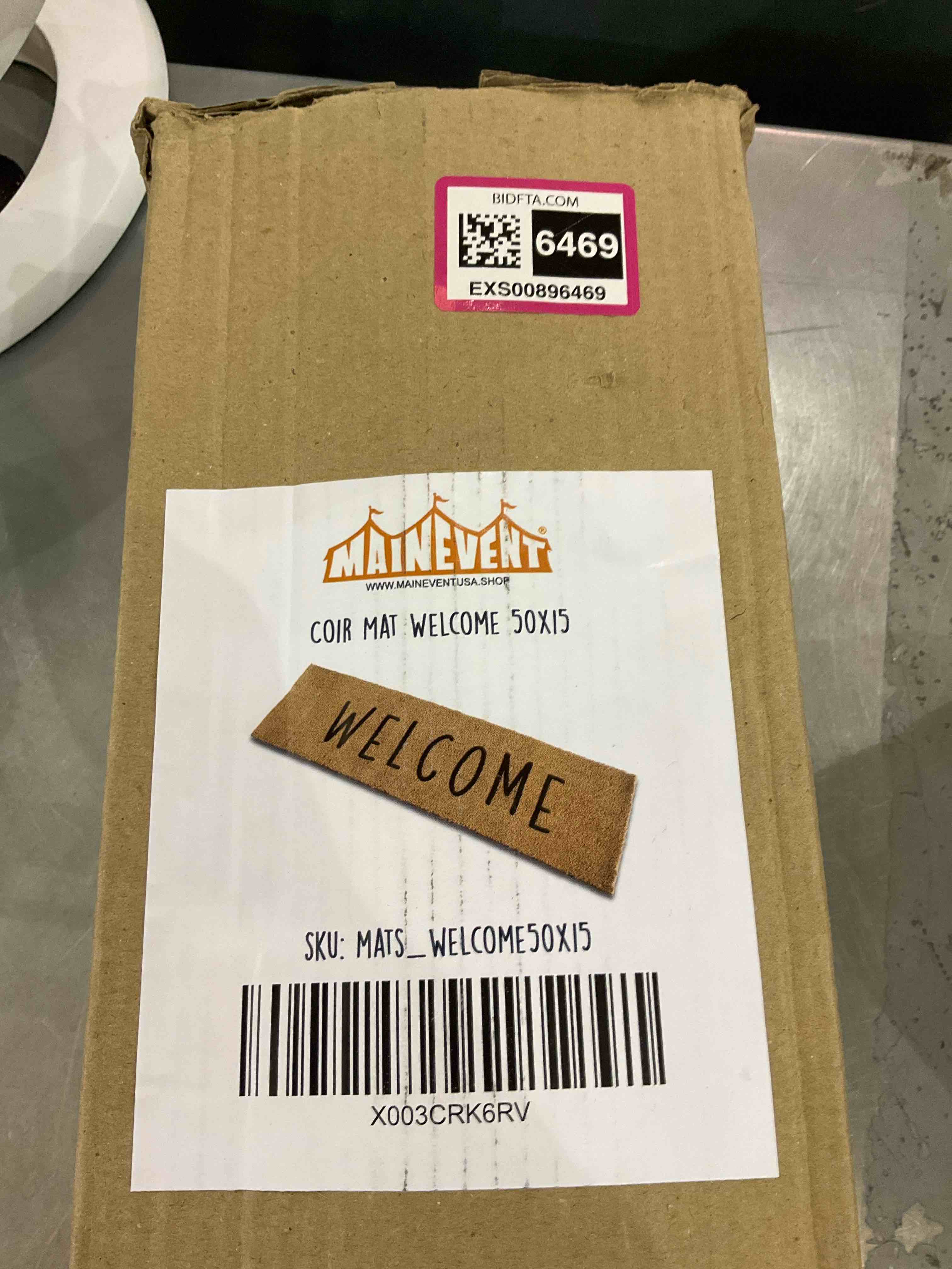 https://s3.amazonaws.com/lotting-images-prod/bidfta/EXS00896469_1699979408573.jpeg