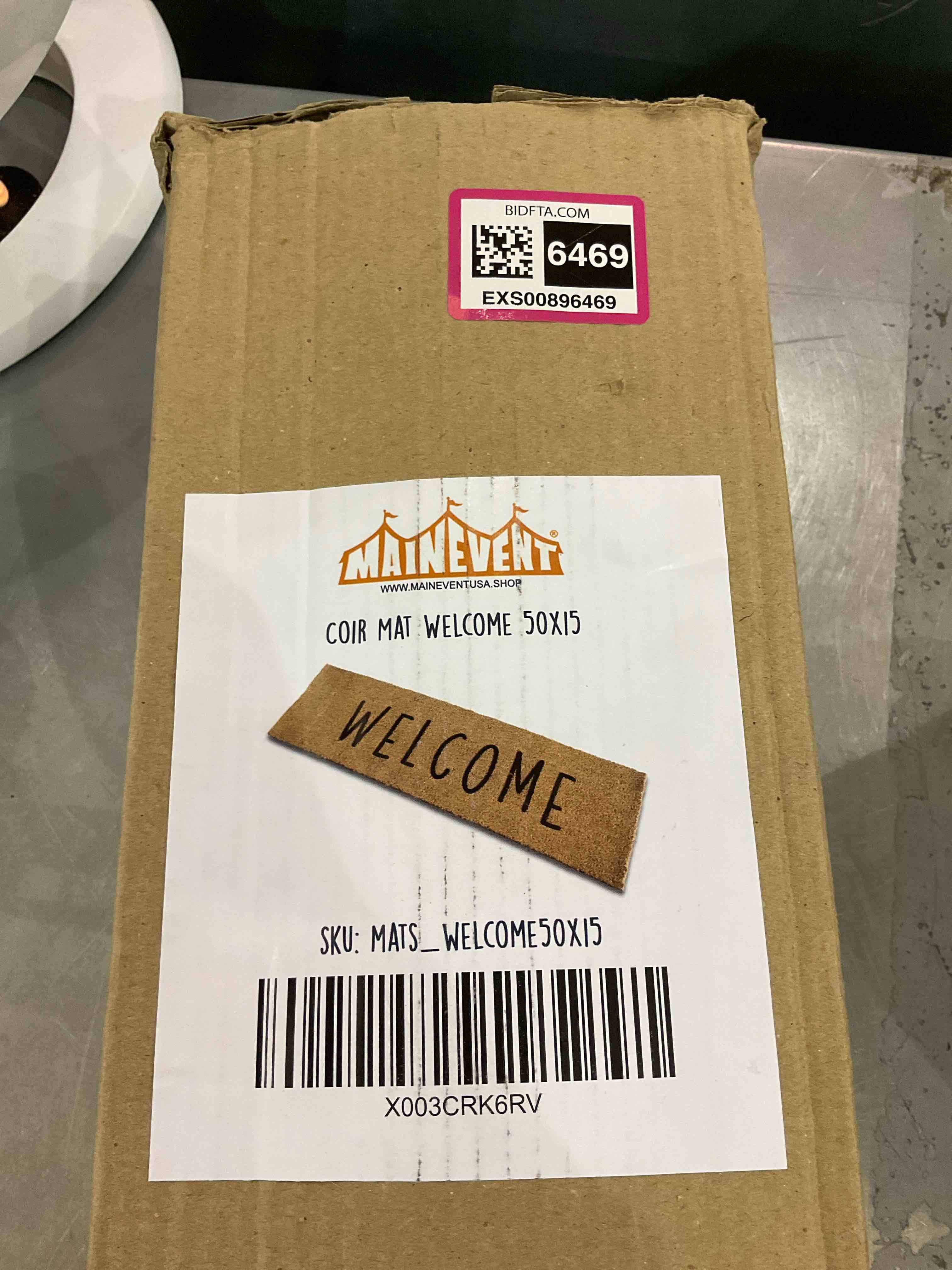 https://s3.amazonaws.com/lotting-images-prod/bidfta/EXS00896469_1699979409692.jpeg