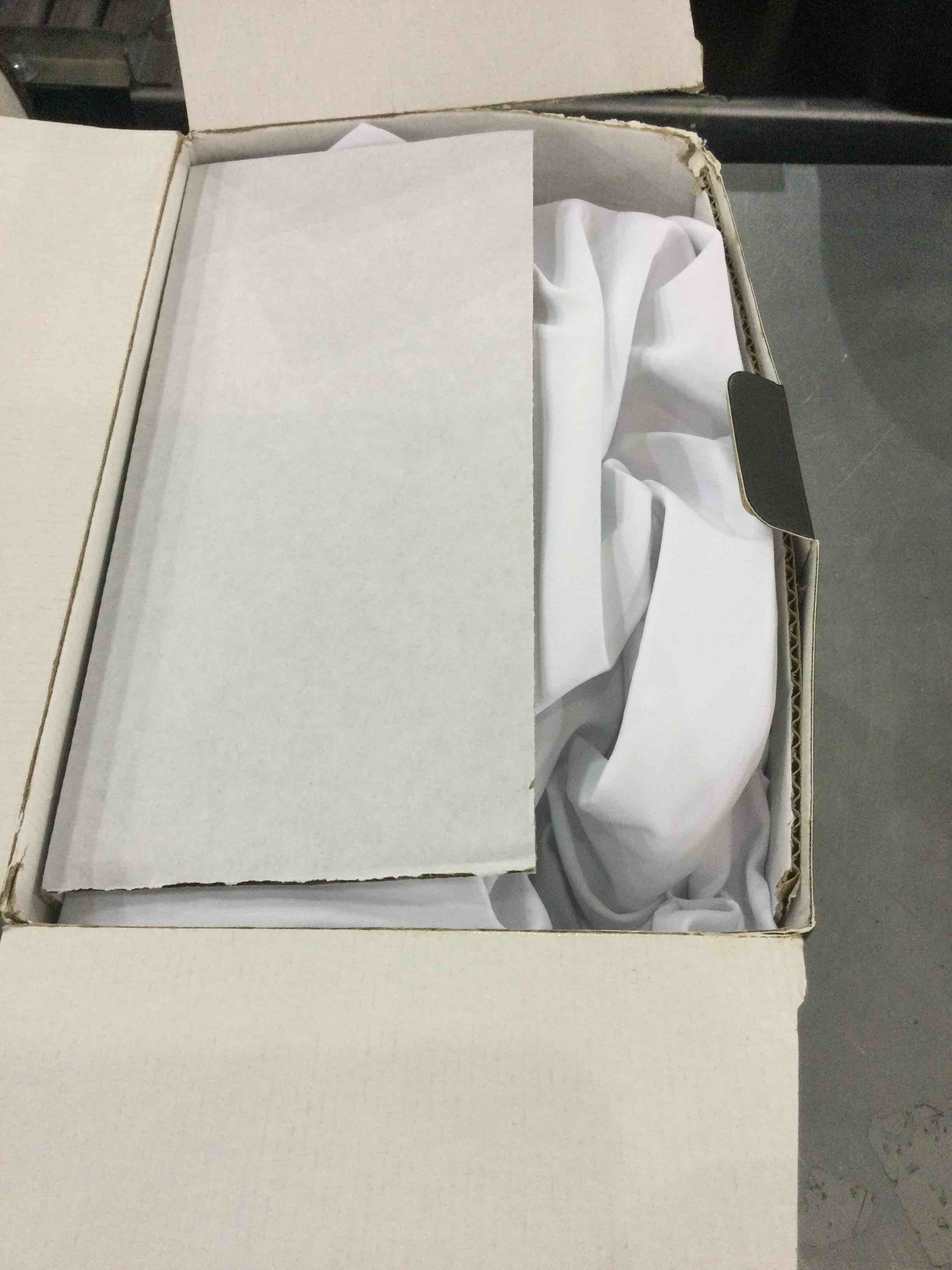 temper-pedic mattress protector 