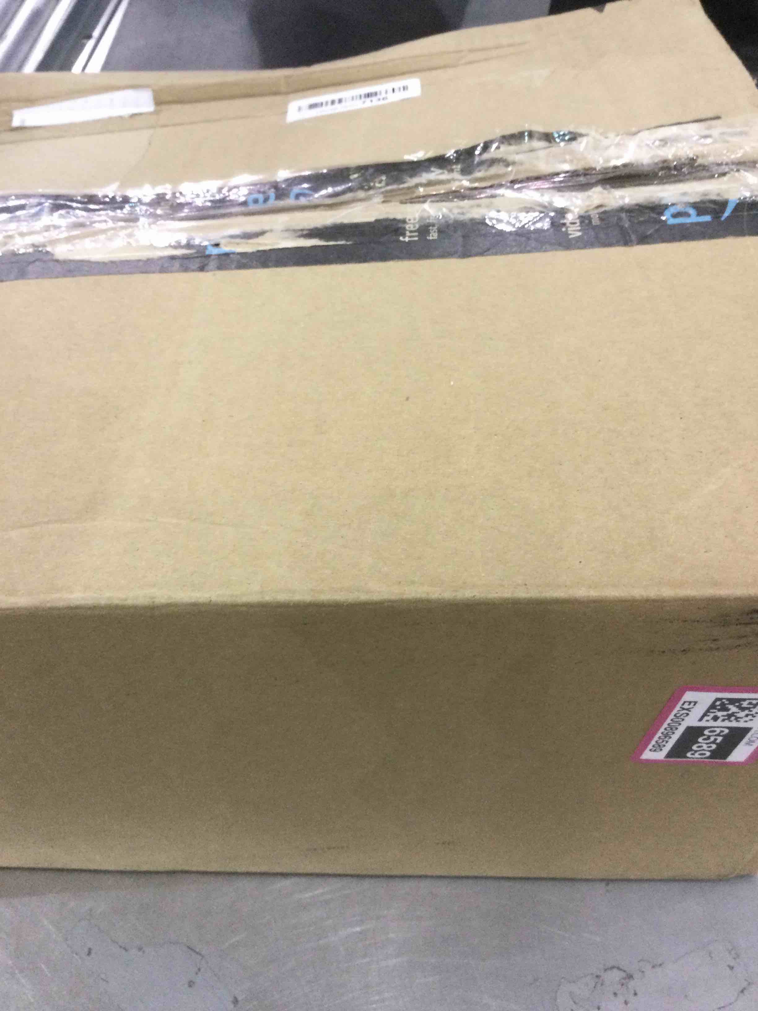 Under Sink Organizers and Storage, 2 Pack Large Capacity Heavy Load Pull-out Under Sink Shelves with Sliding Drawer for Kitchen and Bathroom, White