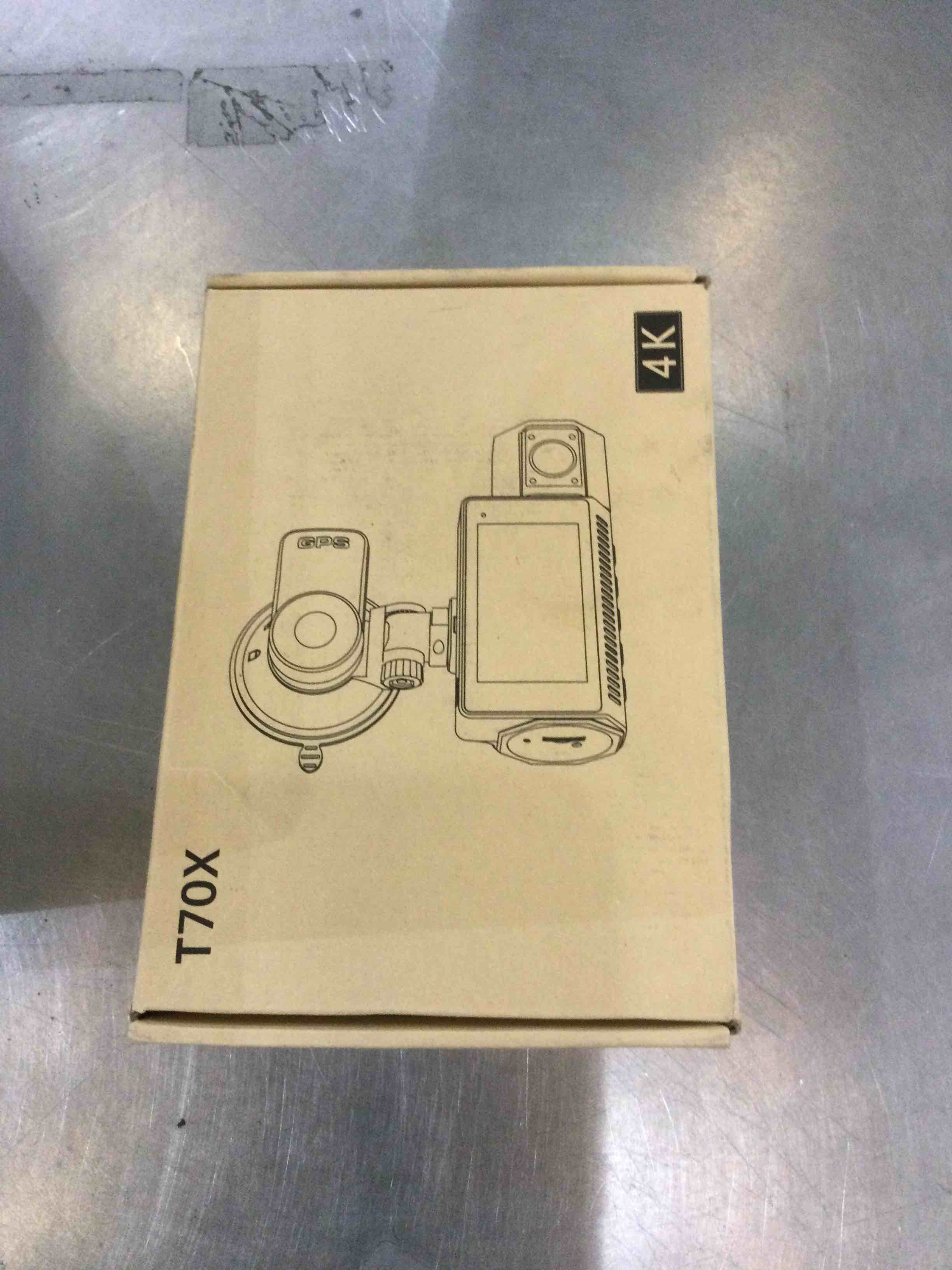 https://s3.amazonaws.com/lotting-images-prod/bidfta/EXS00896631_1700071787141.jpeg