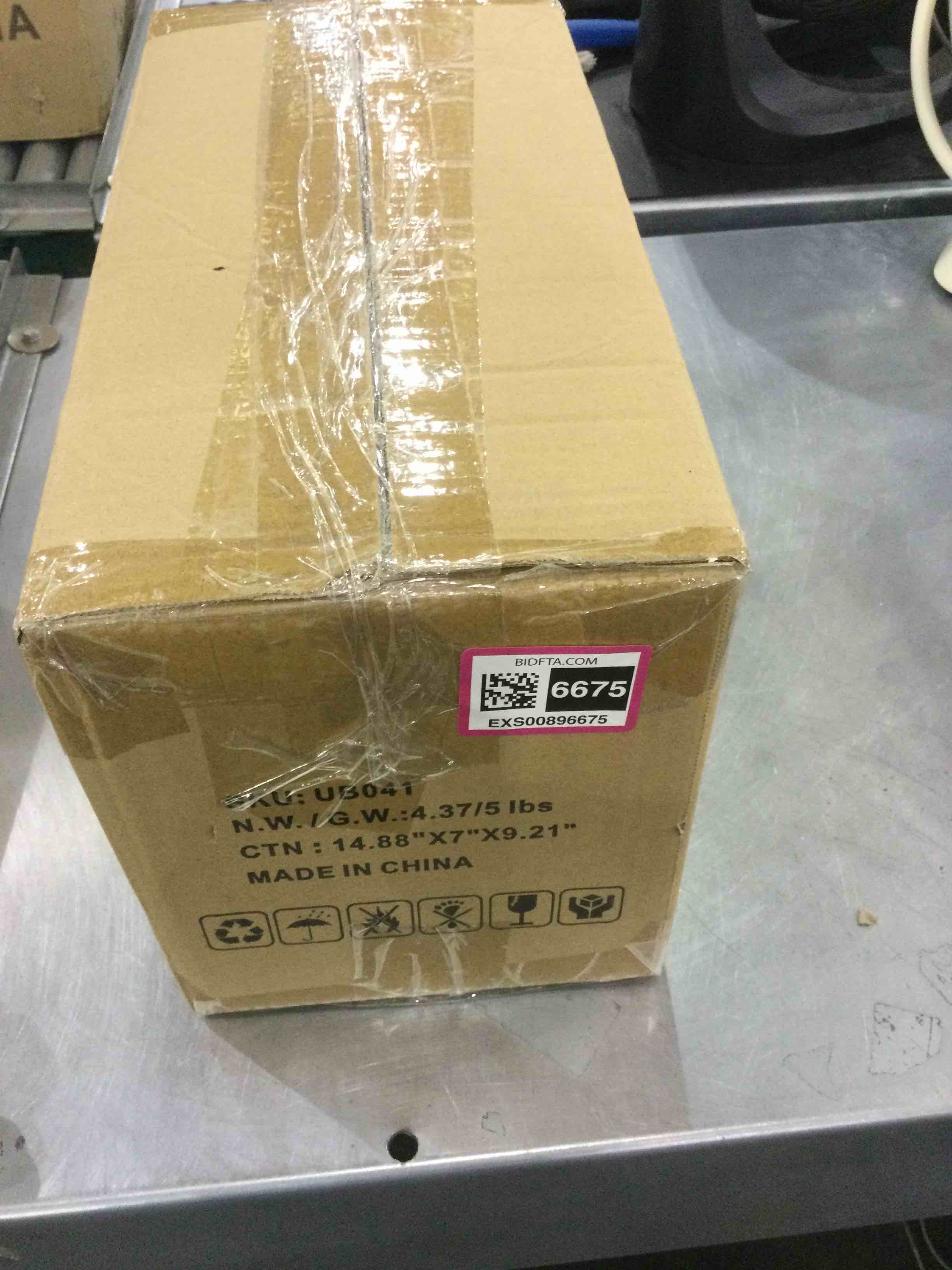 https://s3.amazonaws.com/lotting-images-prod/bidfta/EXS00896675_1700079286612.jpeg