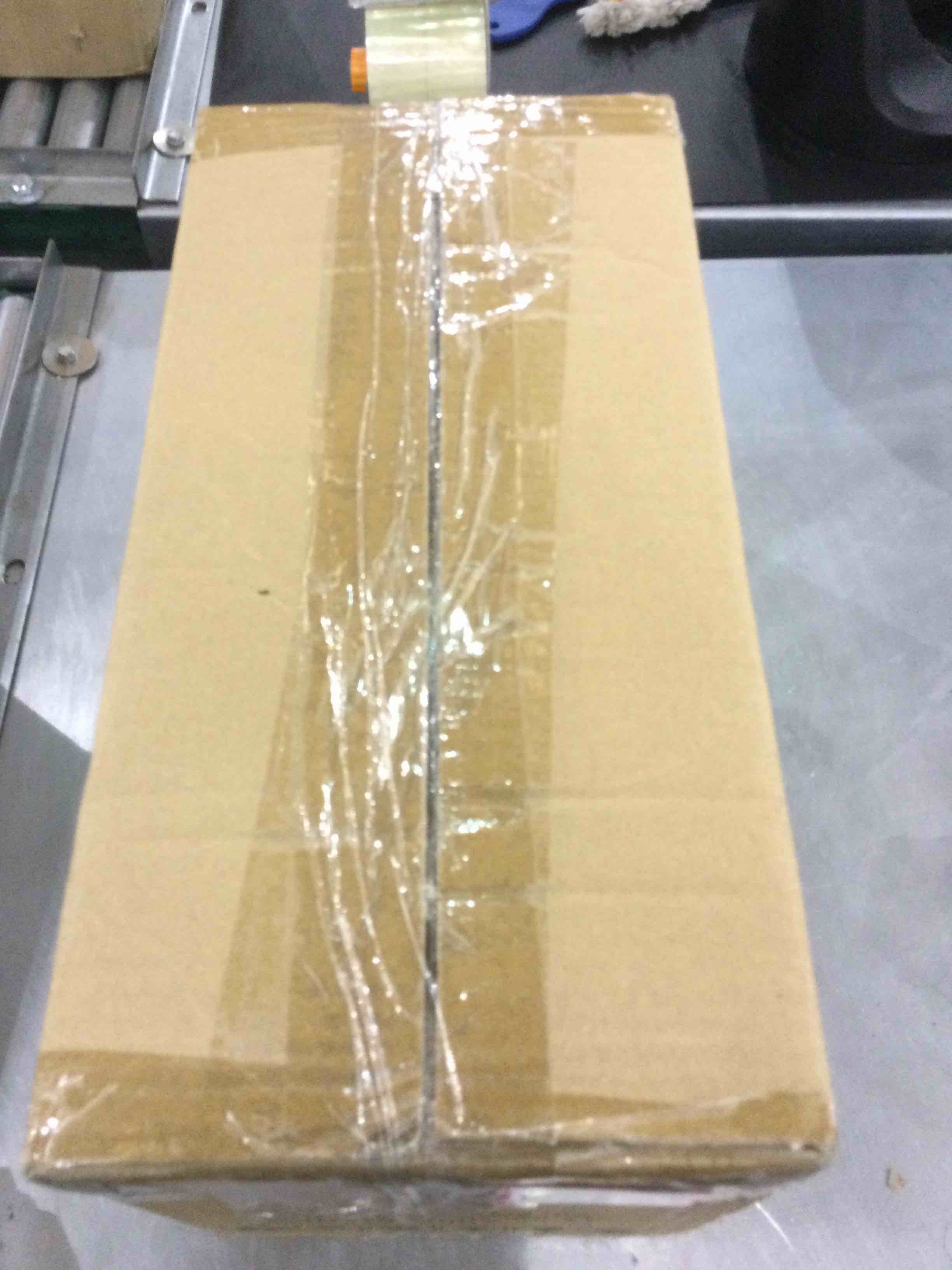 https://s3.amazonaws.com/lotting-images-prod/bidfta/EXS00896675_1700079290486.jpeg