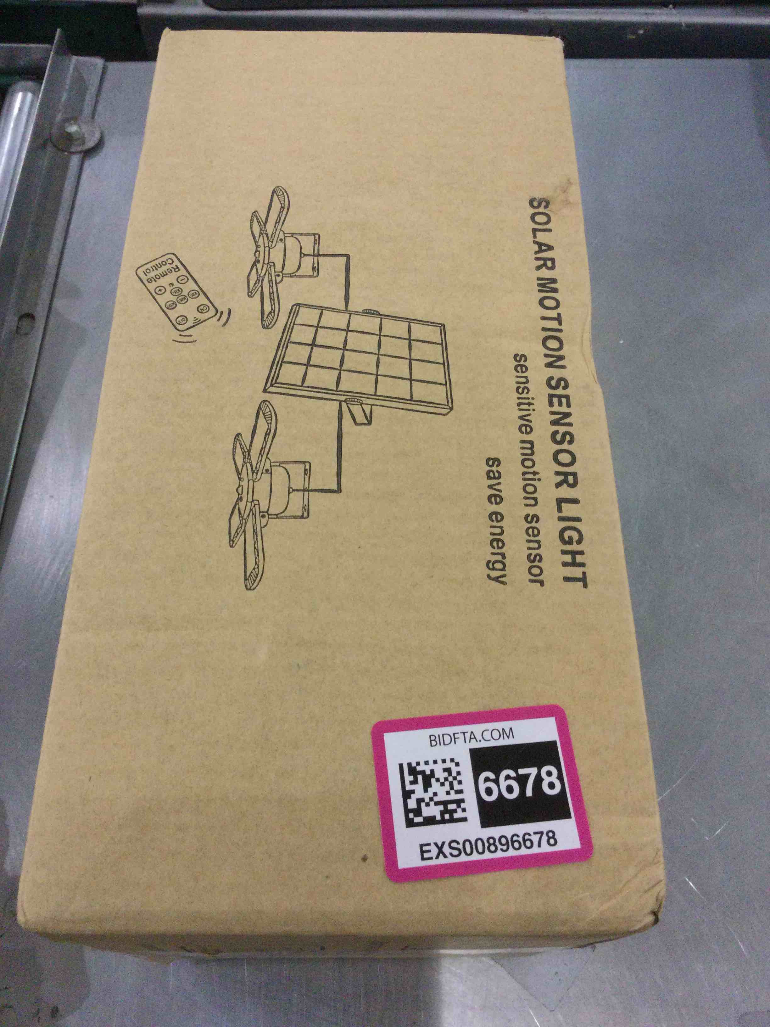https://s3.amazonaws.com/lotting-images-prod/bidfta/EXS00896678_1700079003620.jpeg