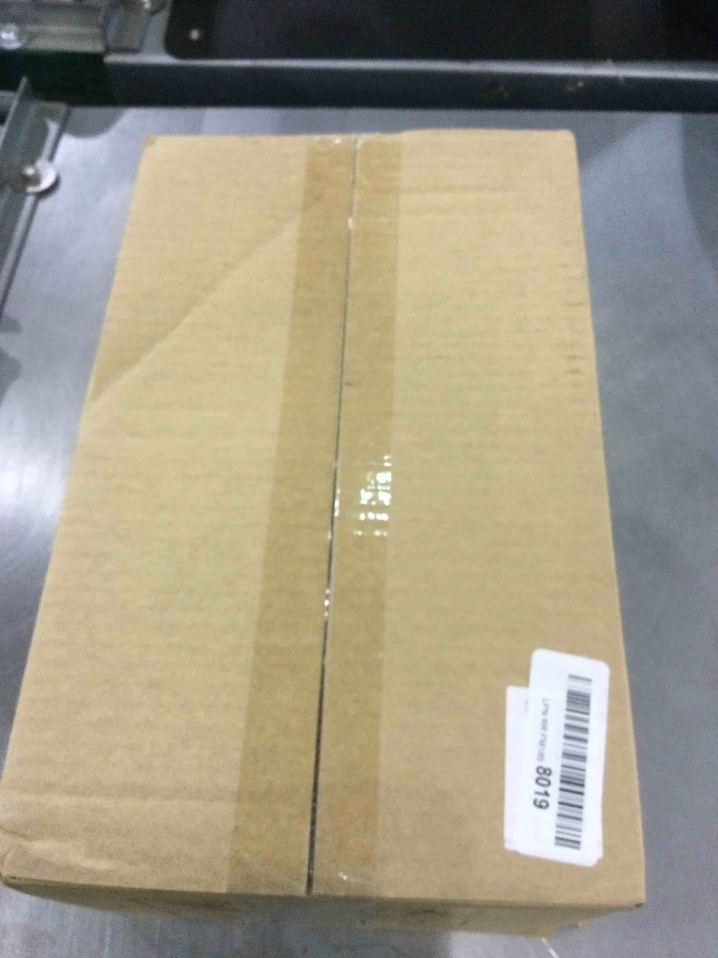 https://s3.amazonaws.com/lotting-images-prod/bidfta/EXS00896678_1700079012859.jpeg