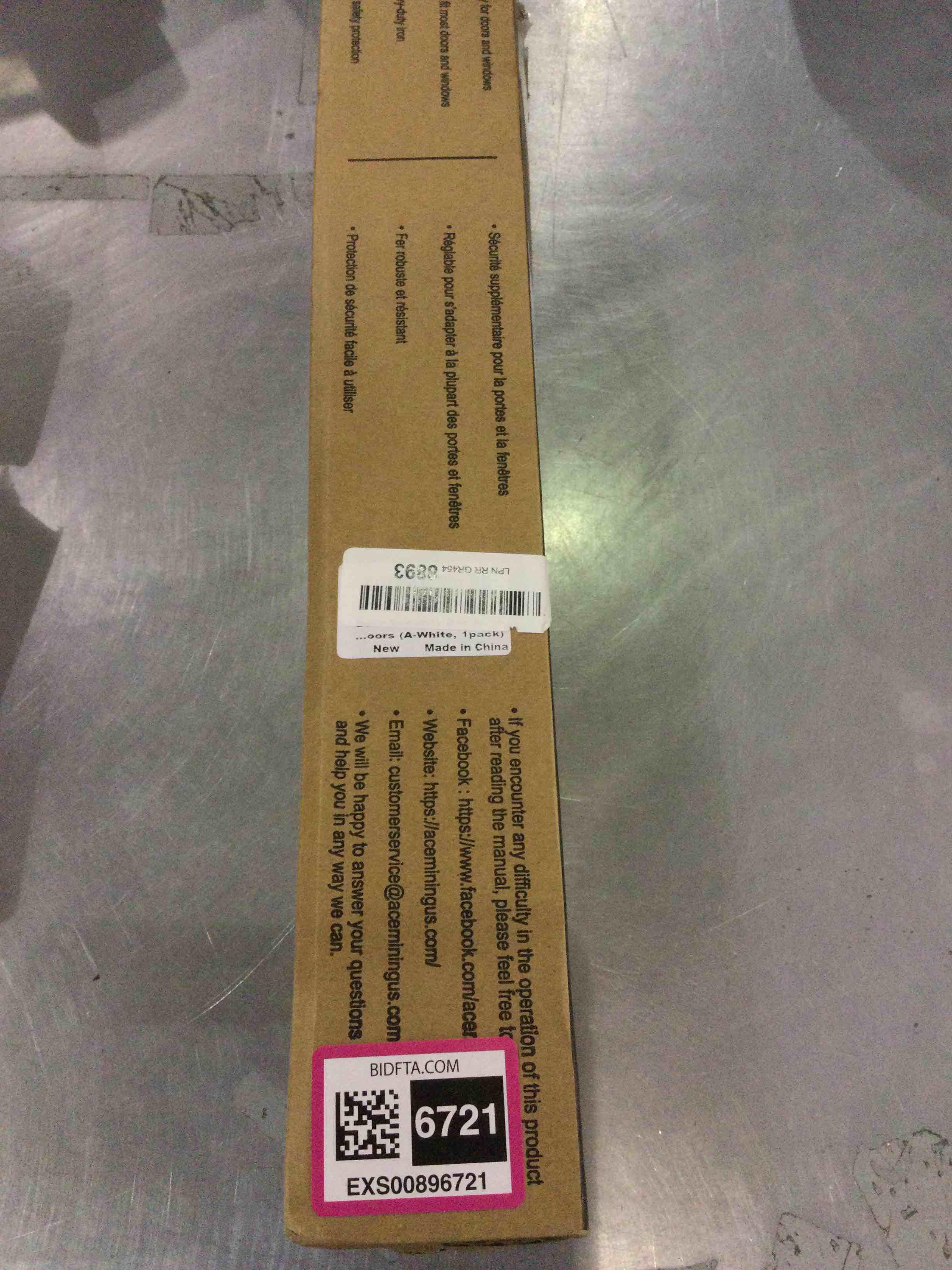 https://s3.amazonaws.com/lotting-images-prod/bidfta/EXS00896721_1700139423647.jpeg