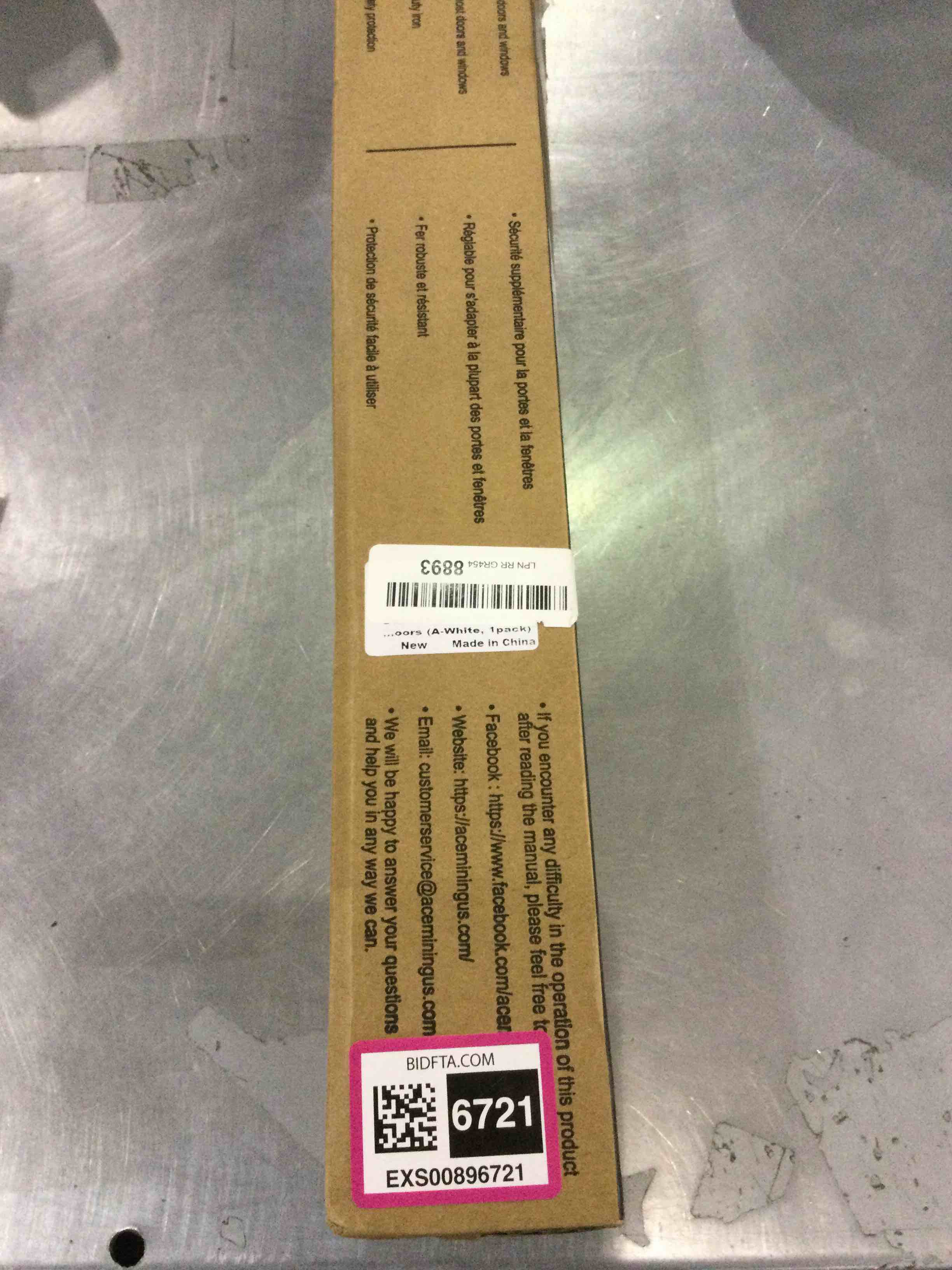 https://s3.amazonaws.com/lotting-images-prod/bidfta/EXS00896721_1700139441176.jpeg