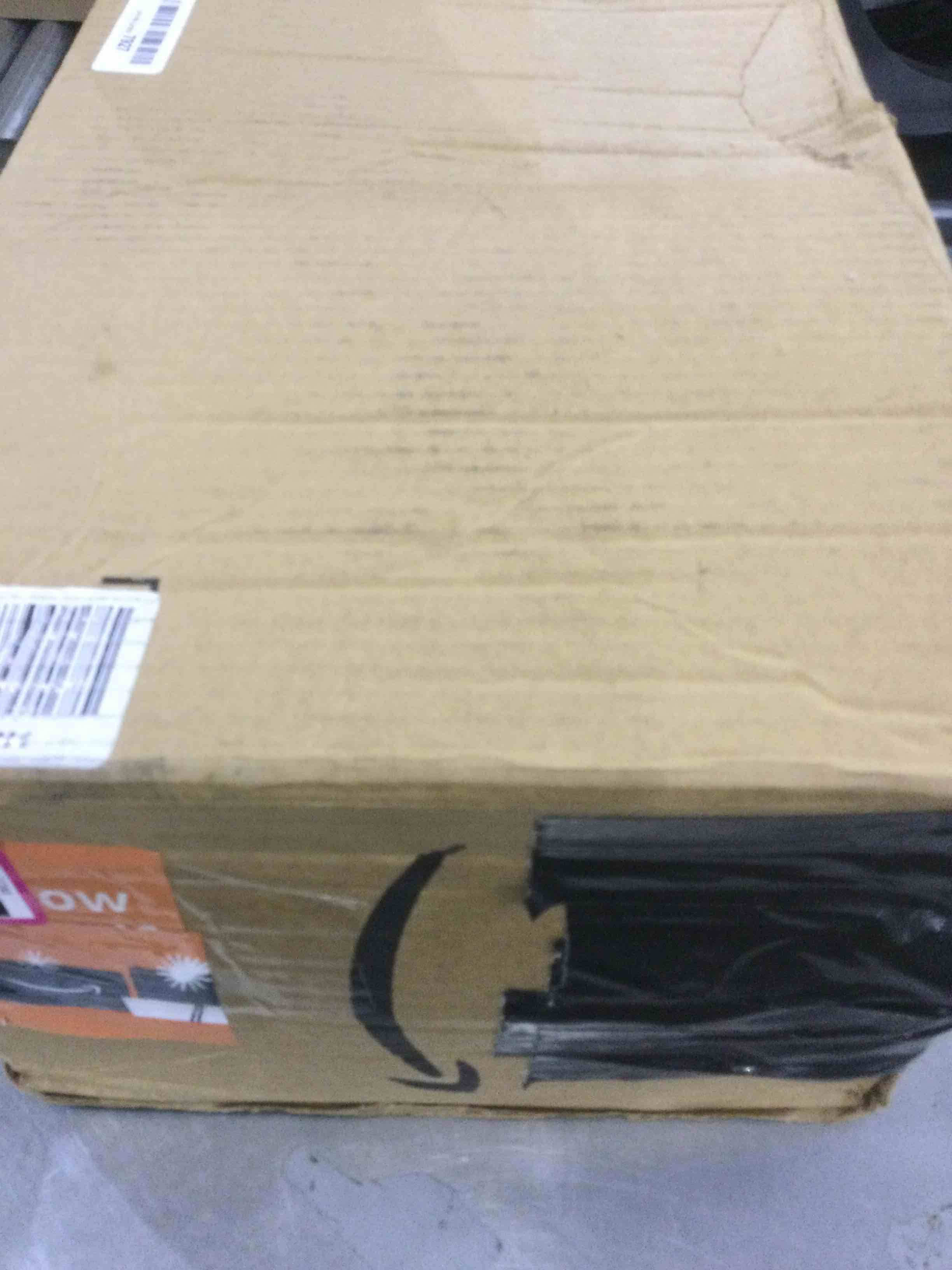 https://s3.amazonaws.com/lotting-images-prod/bidfta/EXS00896728_1700145566943.jpeg