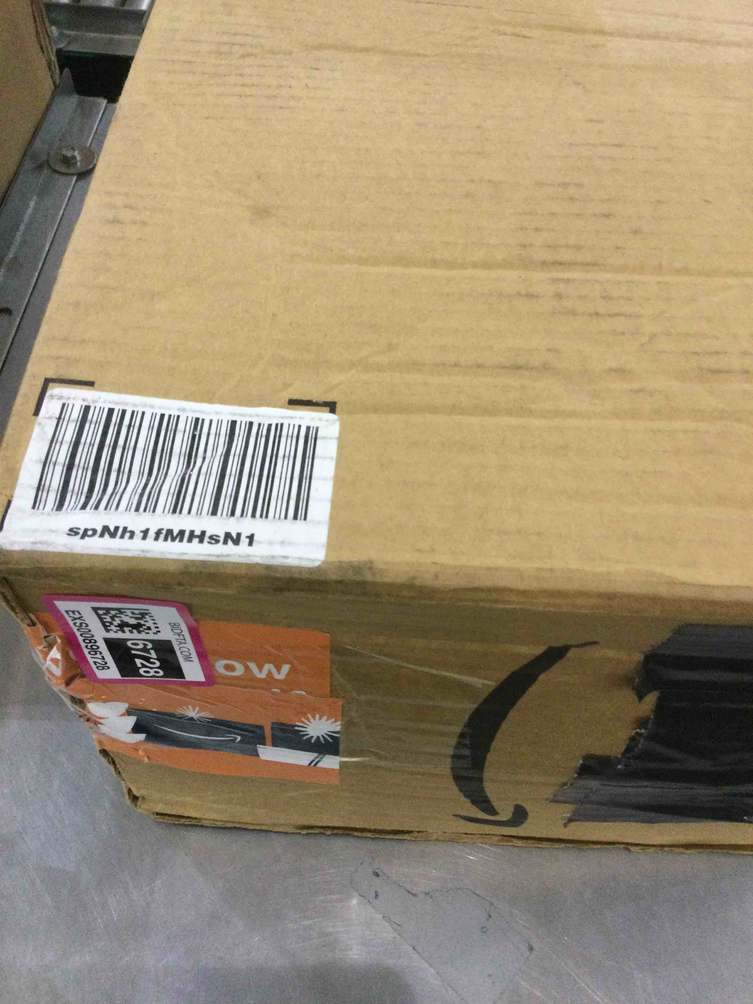 https://s3.amazonaws.com/lotting-images-prod/bidfta/EXS00896728_1700145571946.jpeg
