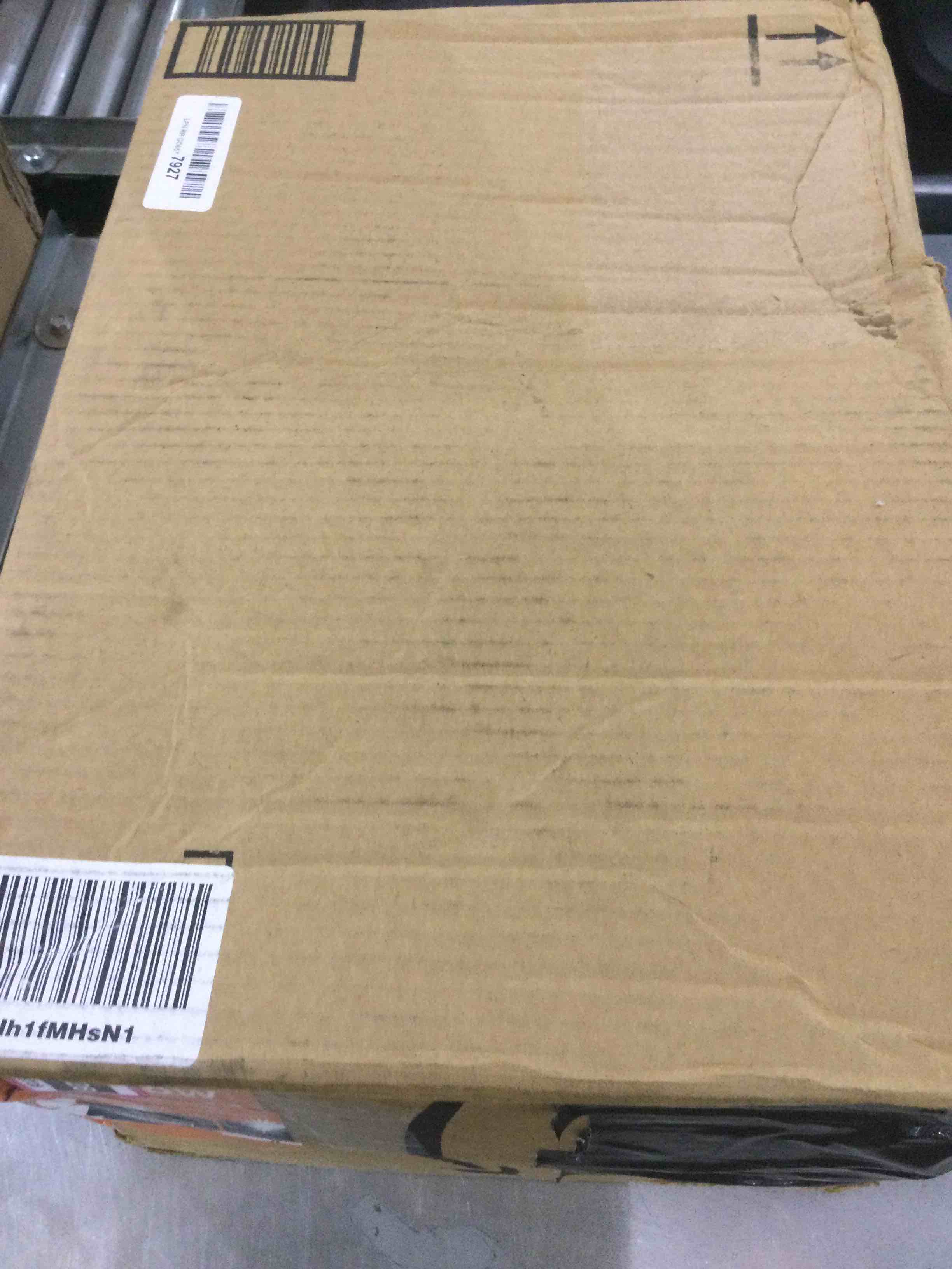 https://s3.amazonaws.com/lotting-images-prod/bidfta/EXS00896728_1700145575408.jpeg