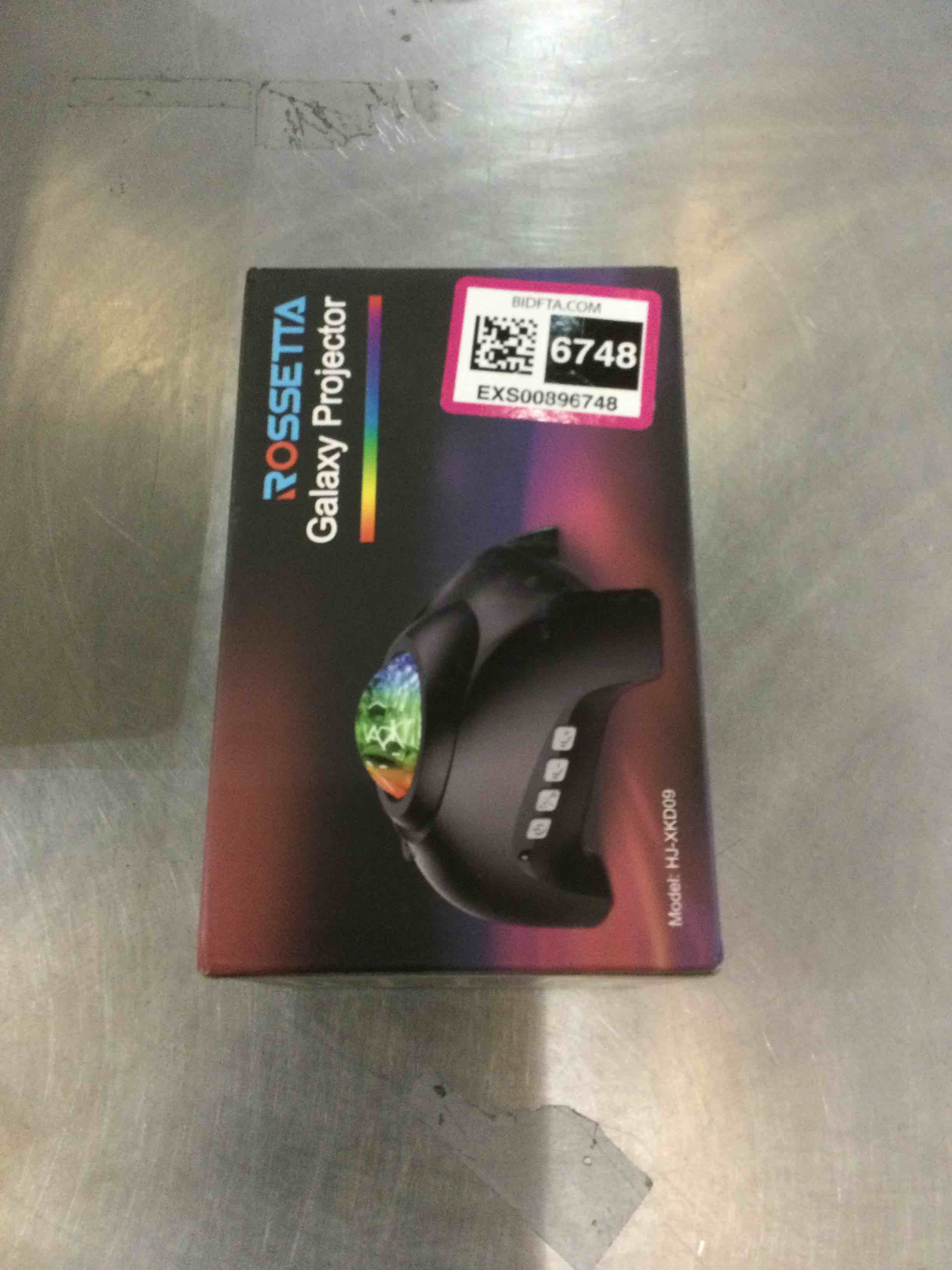 https://s3.amazonaws.com/lotting-images-prod/bidfta/EXS00896748_1700149546380.jpeg