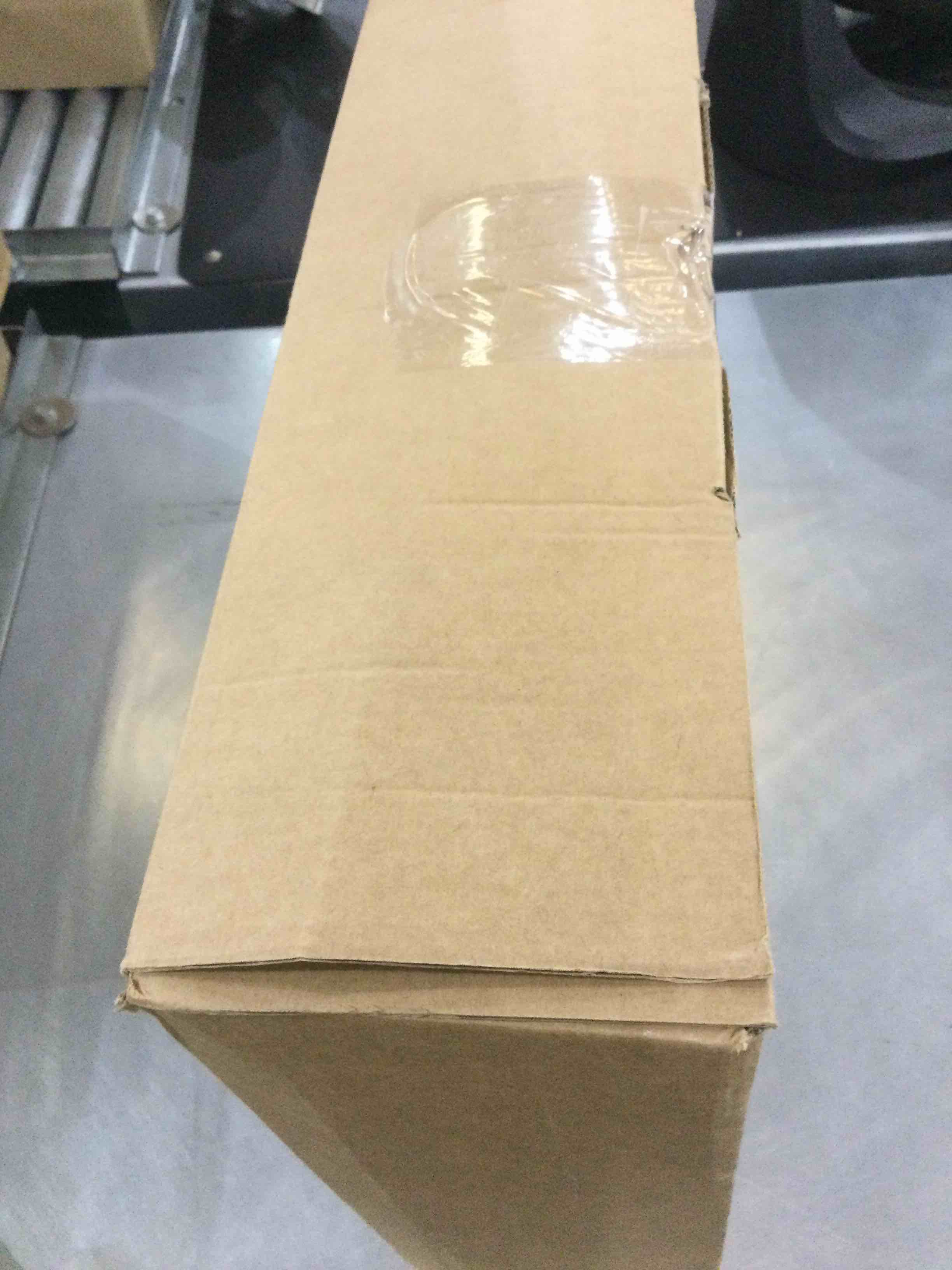 https://s3.amazonaws.com/lotting-images-prod/bidfta/EXS00896750_1700149510437.jpeg