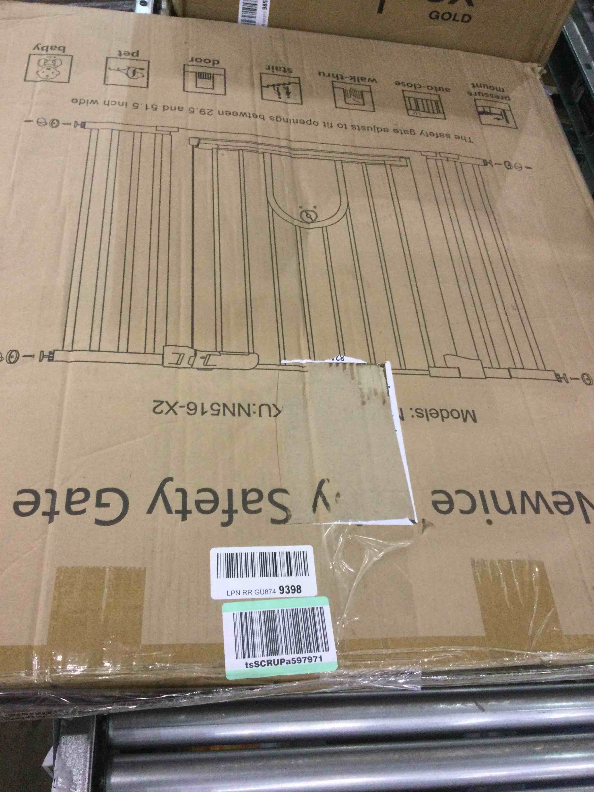https://s3.amazonaws.com/lotting-images-prod/bidfta/EXS00896802_1700228962472.jpeg