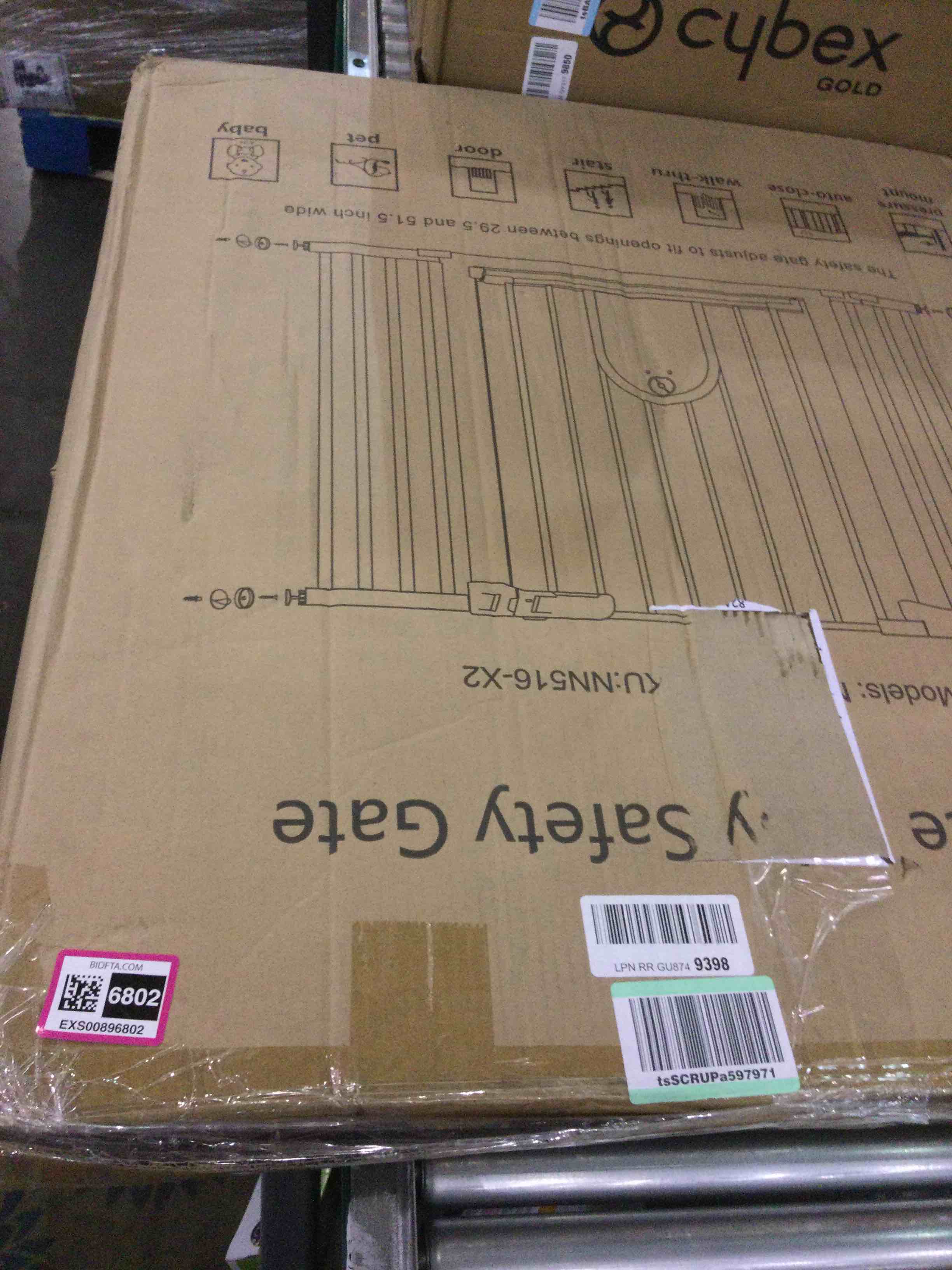 https://s3.amazonaws.com/lotting-images-prod/bidfta/EXS00896802_1700228976647.jpeg