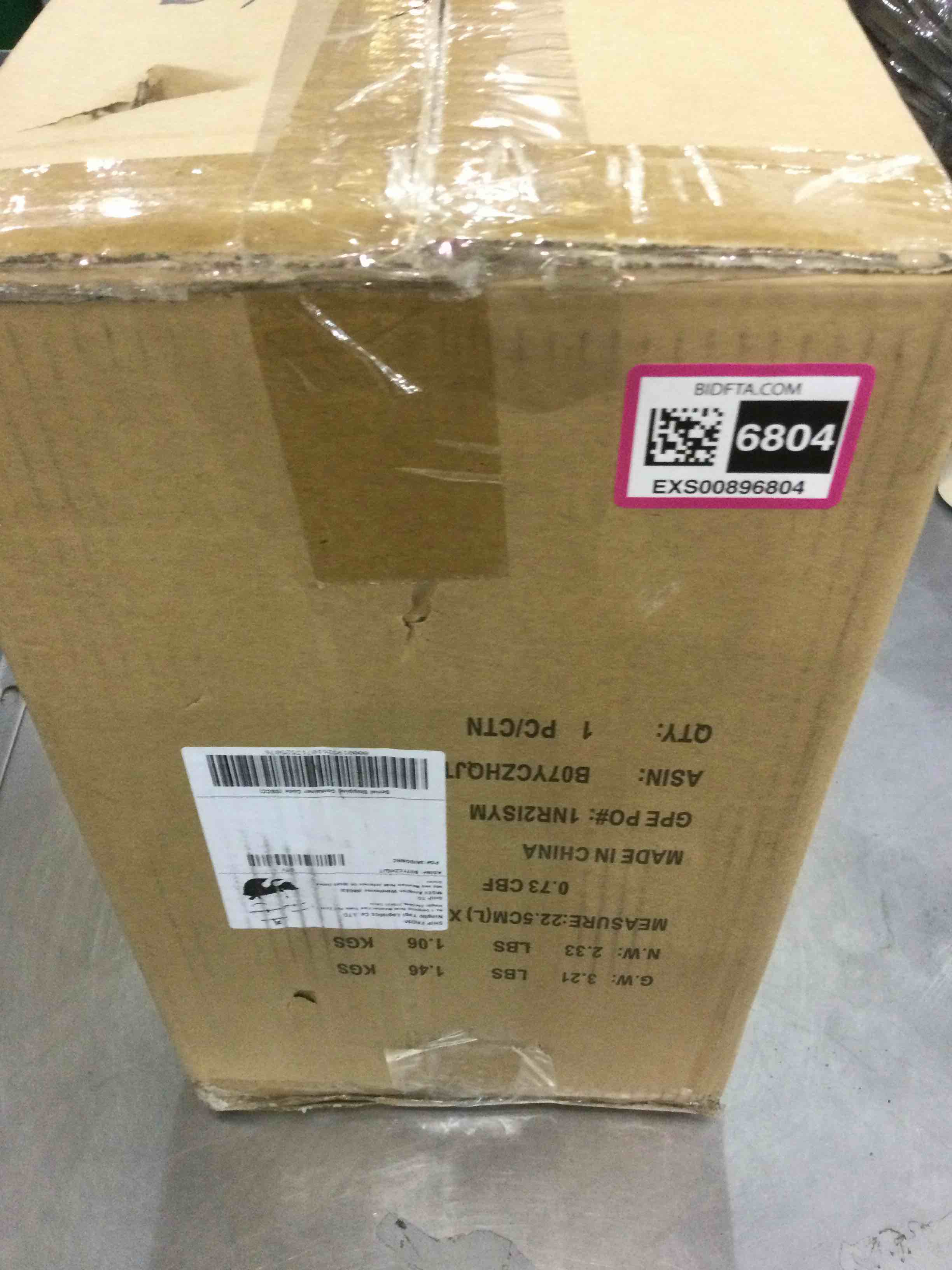 https://s3.amazonaws.com/lotting-images-prod/bidfta/EXS00896804_1700231137360.jpeg