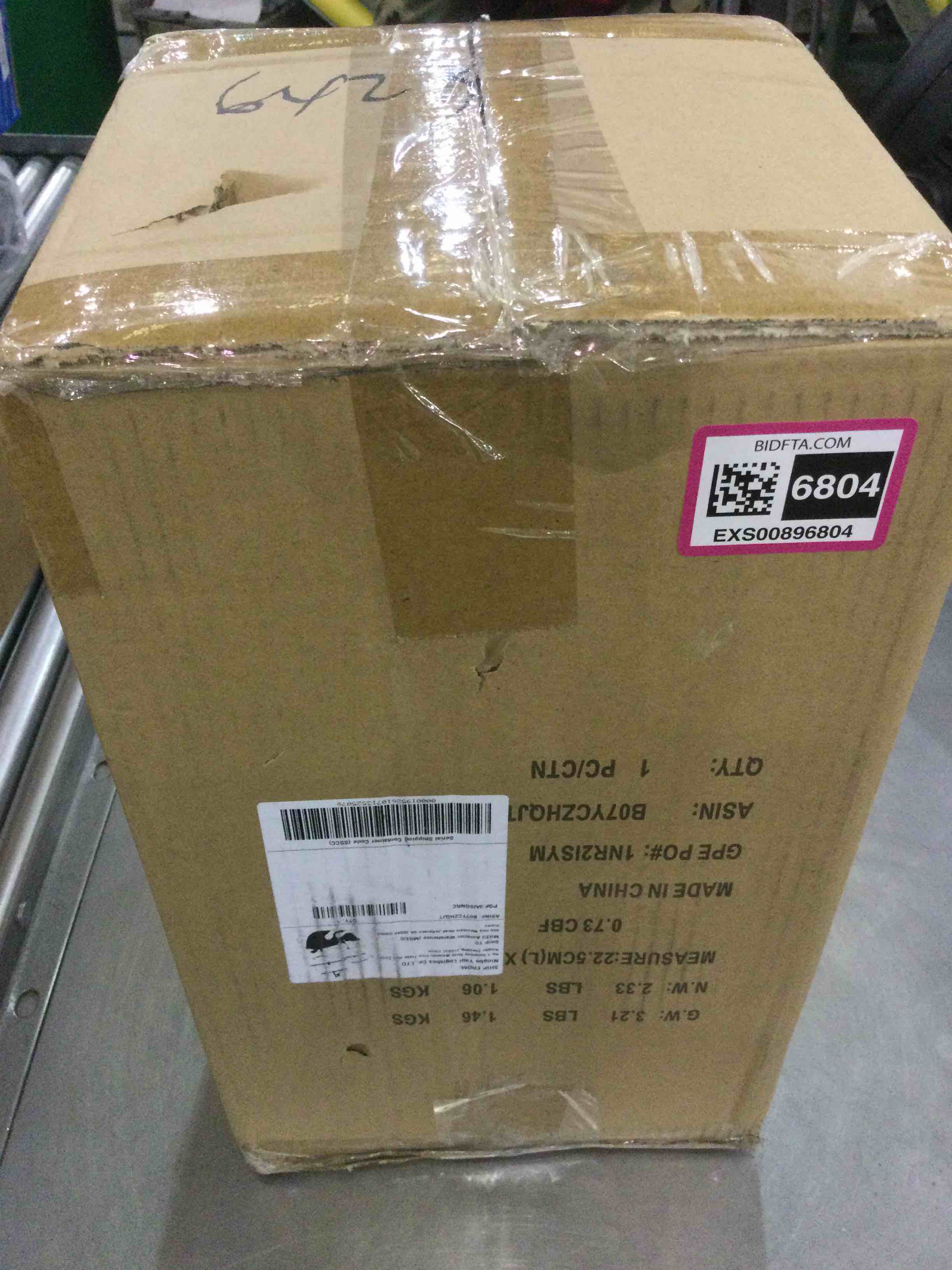 https://s3.amazonaws.com/lotting-images-prod/bidfta/EXS00896804_1700231150075.jpeg