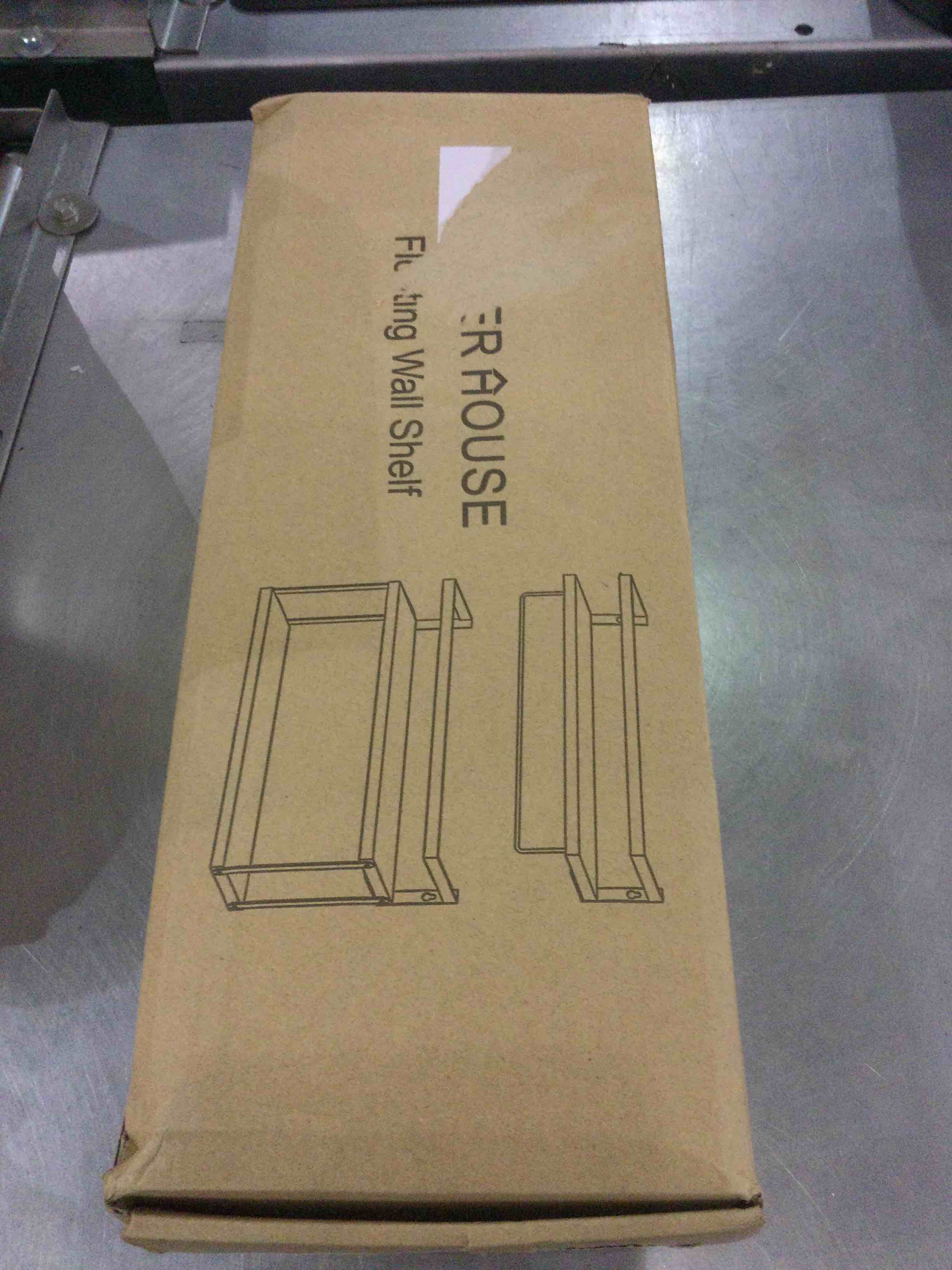 https://s3.amazonaws.com/lotting-images-prod/bidfta/EXS00896933_1700485296843.jpeg