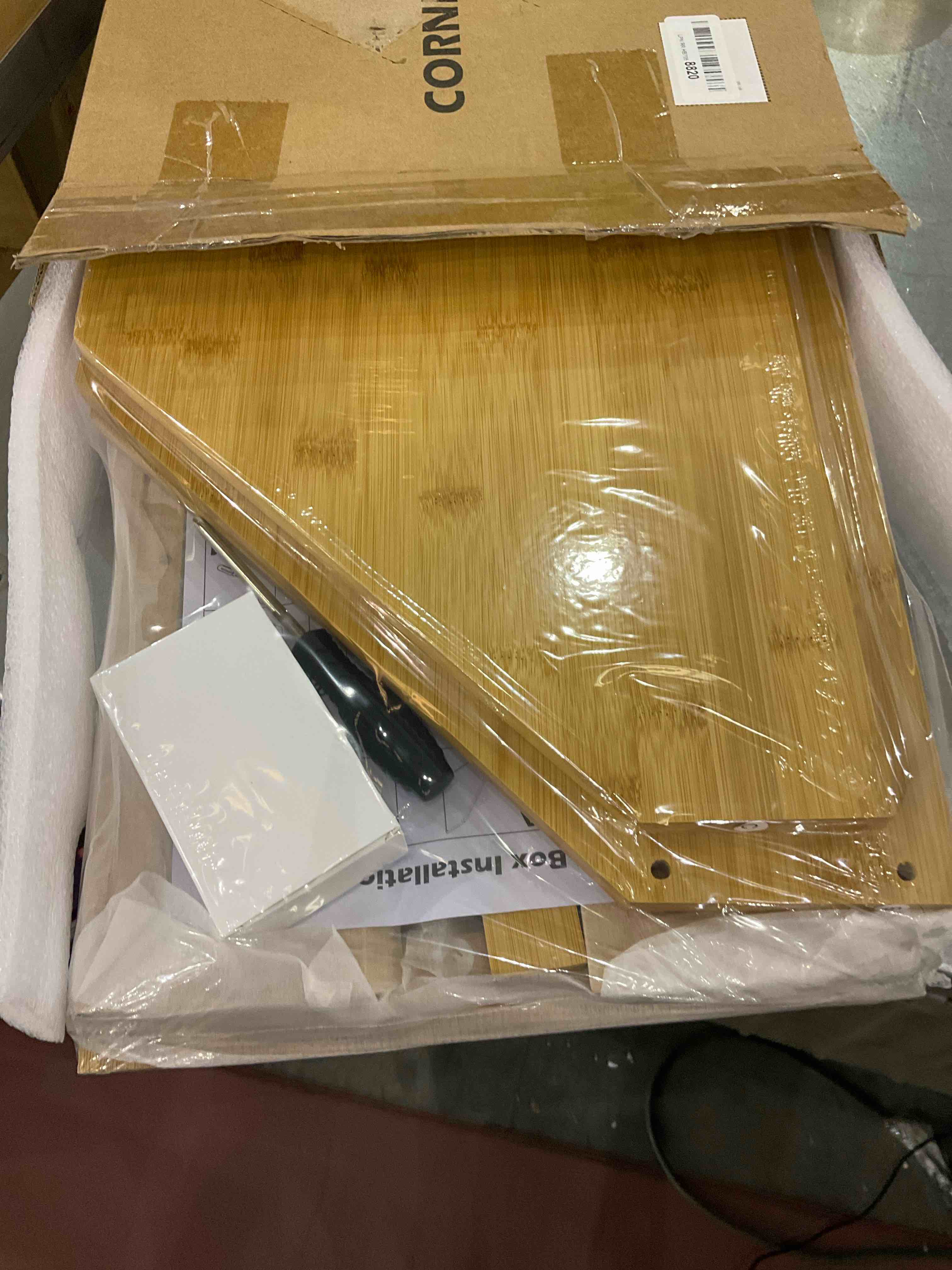 https://s3.amazonaws.com/lotting-images-prod/bidfta/EXS00897042_1699364266304.jpeg