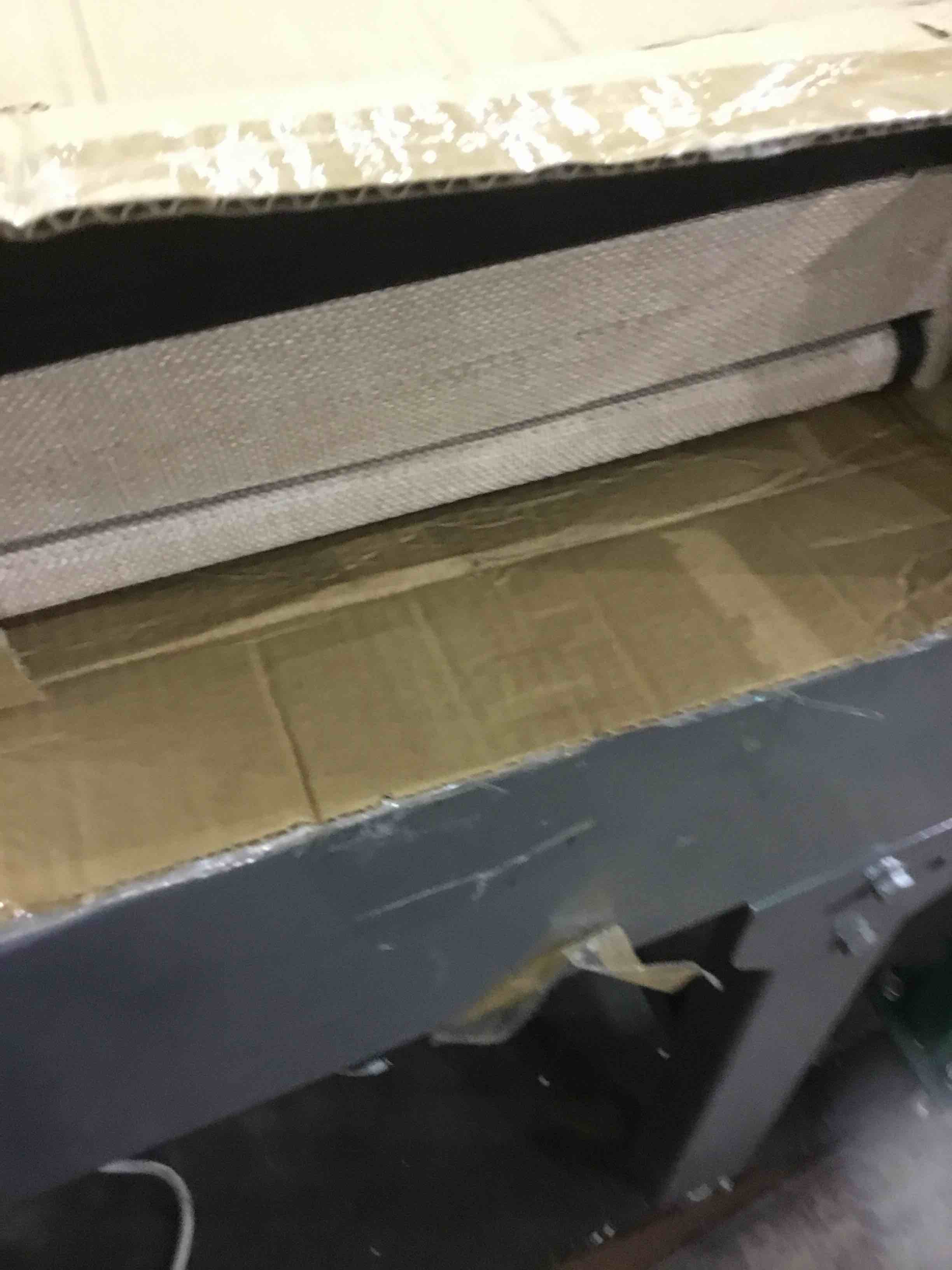 https://s3.amazonaws.com/lotting-images-prod/bidfta/EXS00897555_1703682260237.jpeg