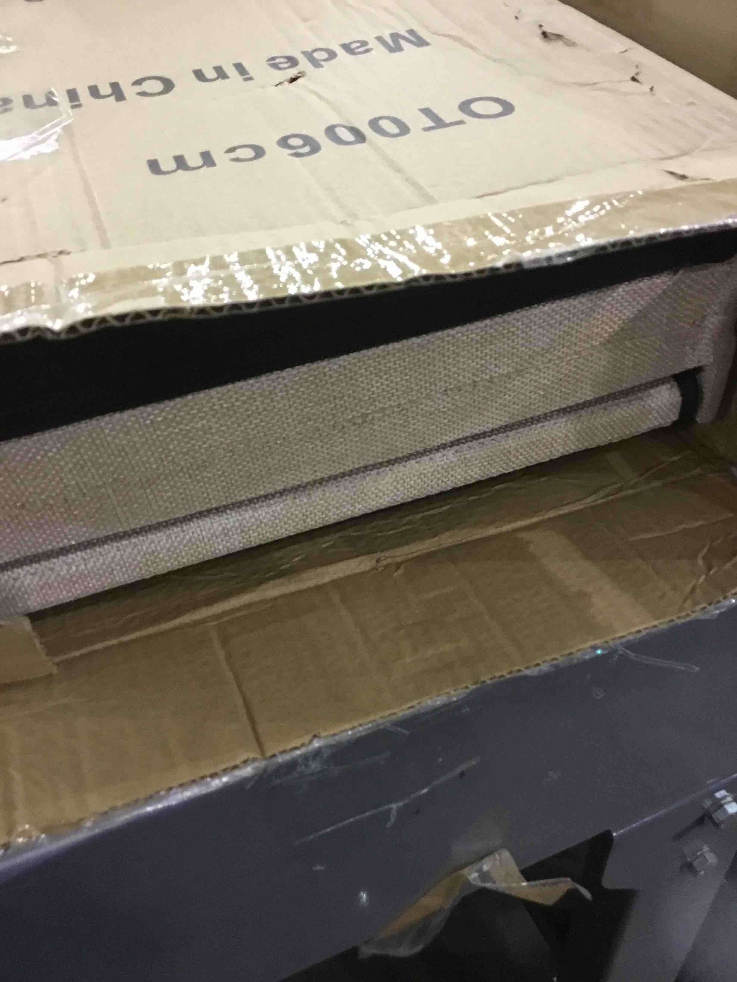 https://s3.amazonaws.com/lotting-images-prod/bidfta/EXS00897555_1703682261793.jpeg