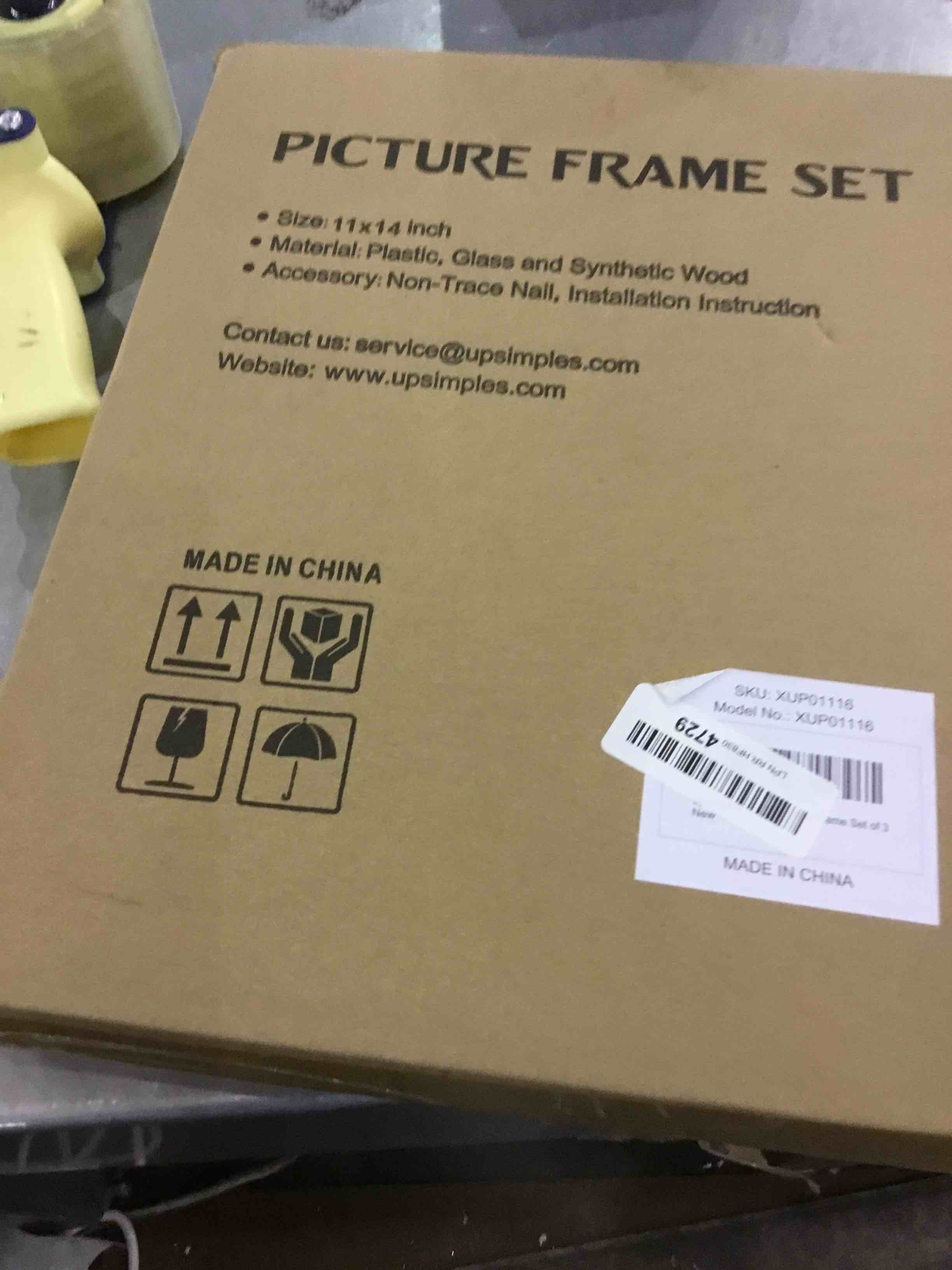https://s3.amazonaws.com/lotting-images-prod/bidfta/EXS00897559_1703682652483.jpeg
