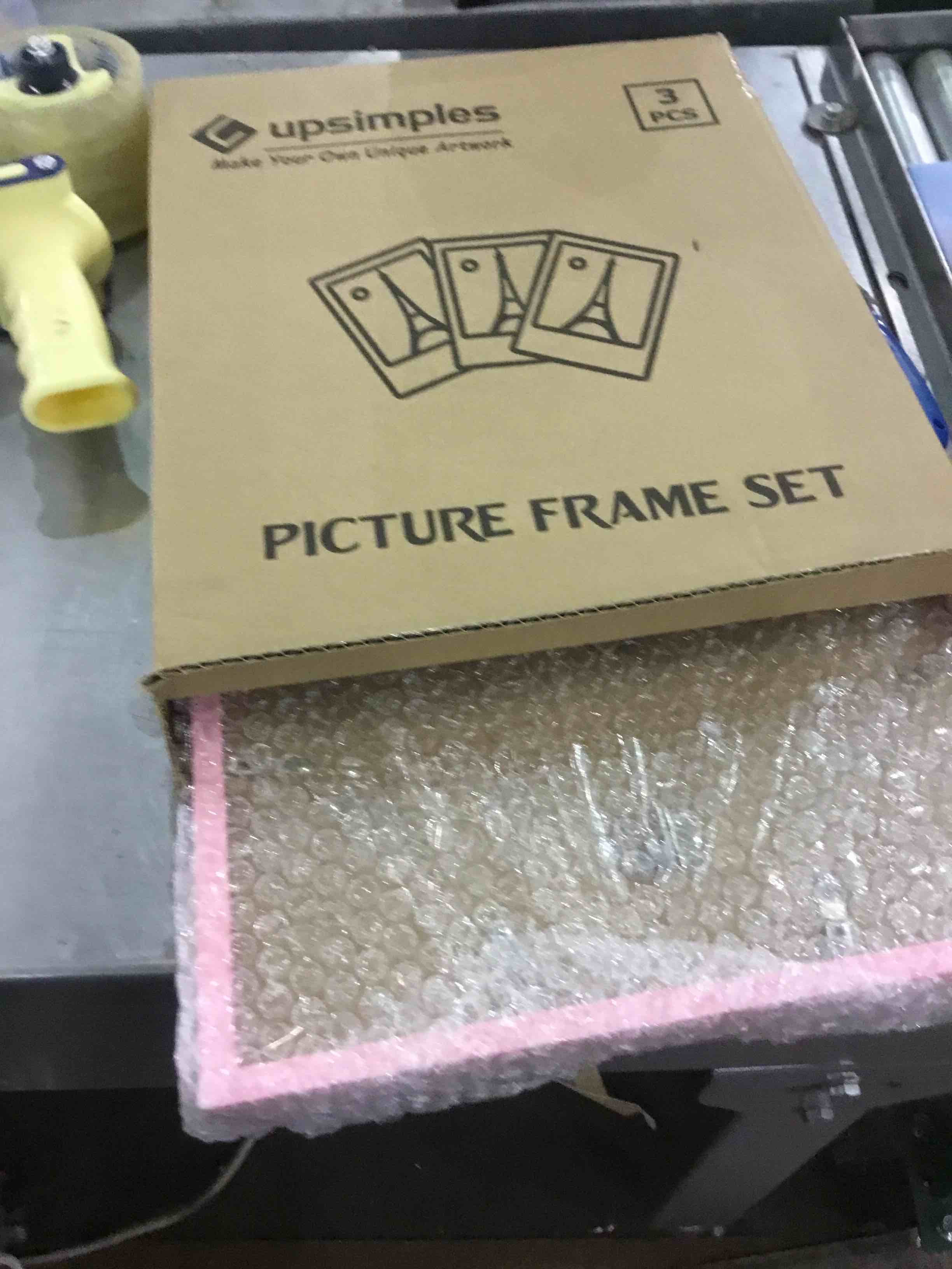 https://s3.amazonaws.com/lotting-images-prod/bidfta/EXS00897559_1703682685985.jpeg