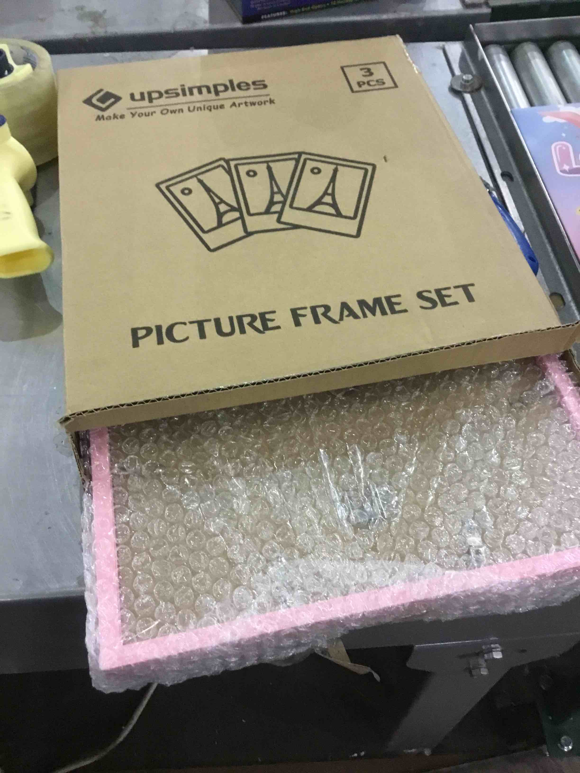 https://s3.amazonaws.com/lotting-images-prod/bidfta/EXS00897559_1703682686951.jpeg