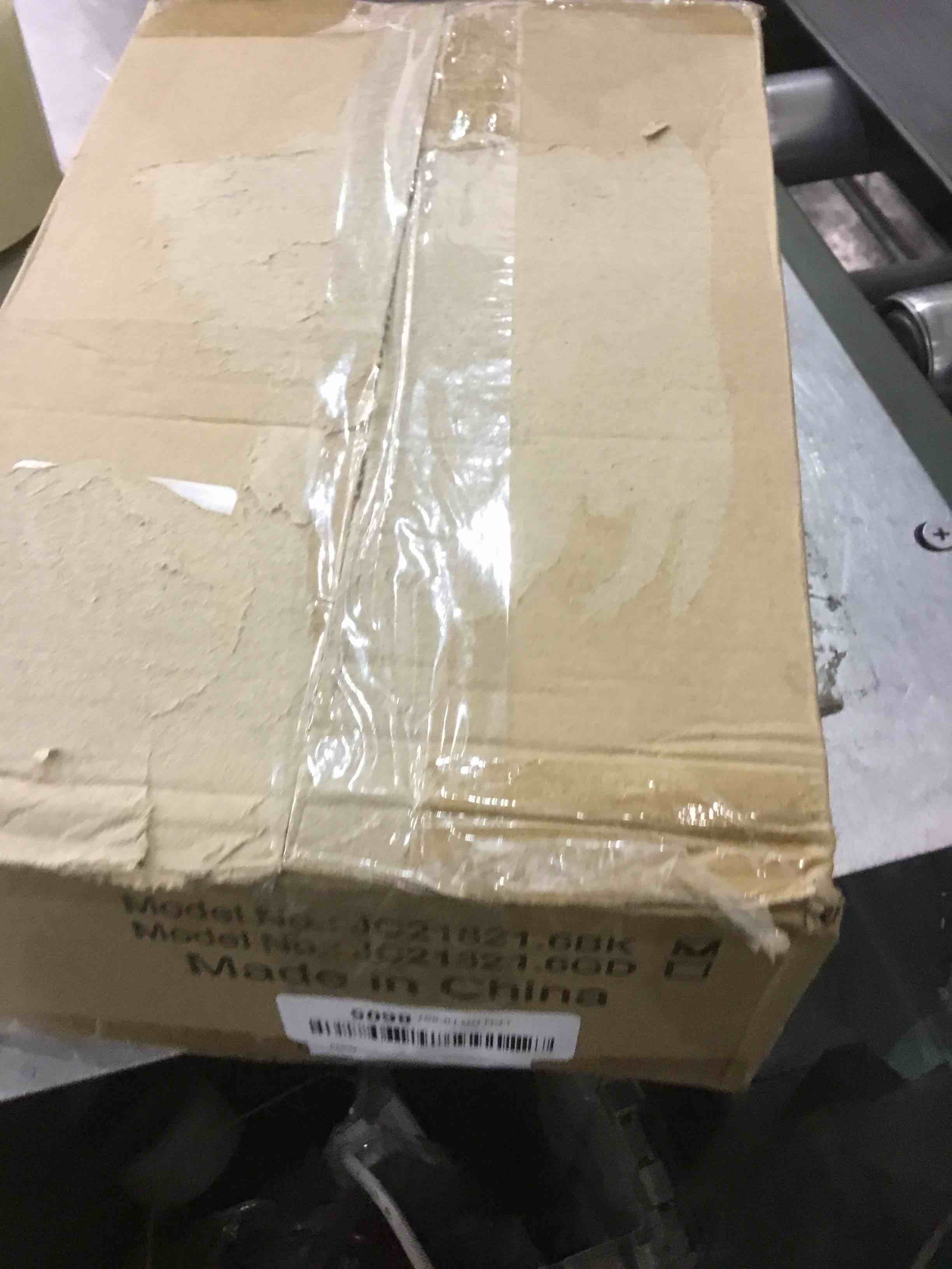 https://s3.amazonaws.com/lotting-images-prod/bidfta/EXS00897747_1704200181742.jpeg