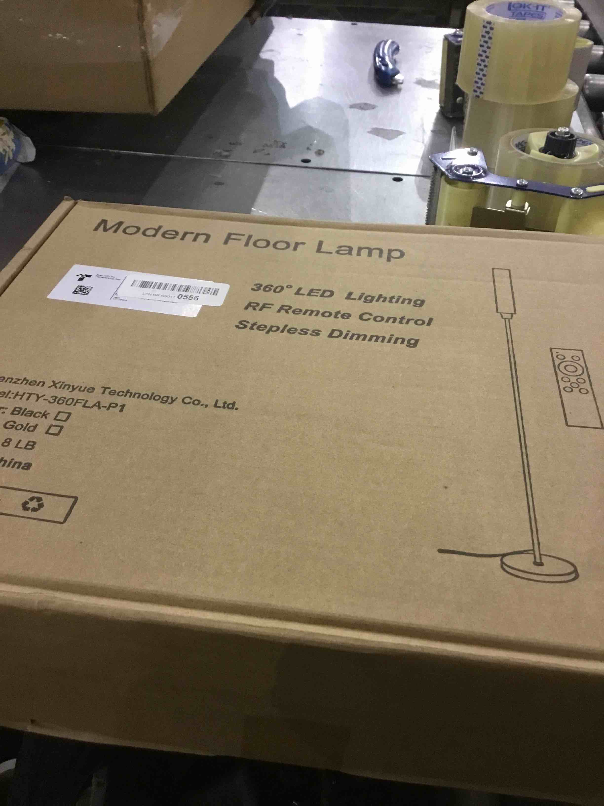 https://s3.amazonaws.com/lotting-images-prod/bidfta/EXS00897762_1704202244832.jpeg