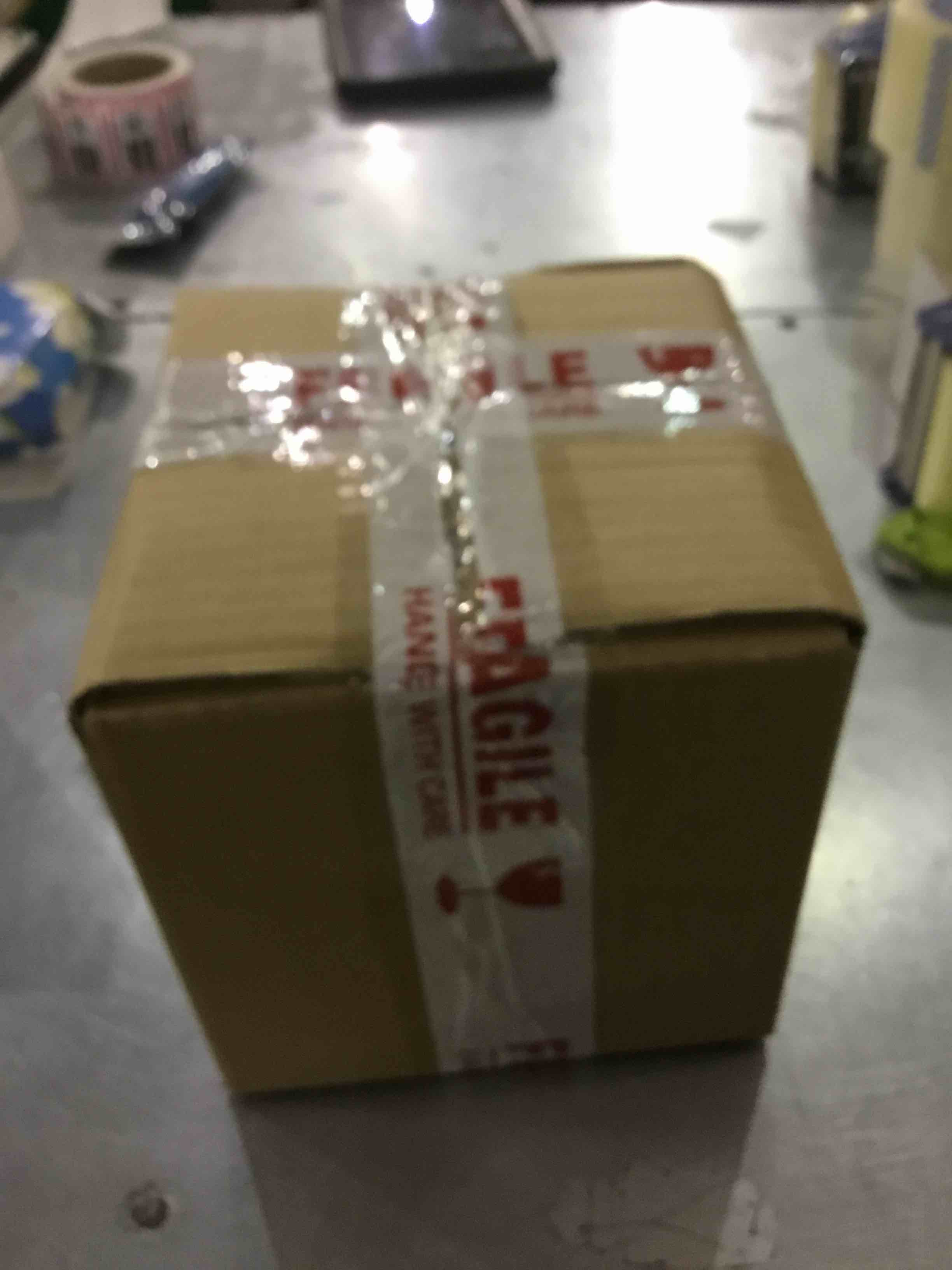 https://s3.amazonaws.com/lotting-images-prod/bidfta/EXS00897763_1704202349741.jpeg