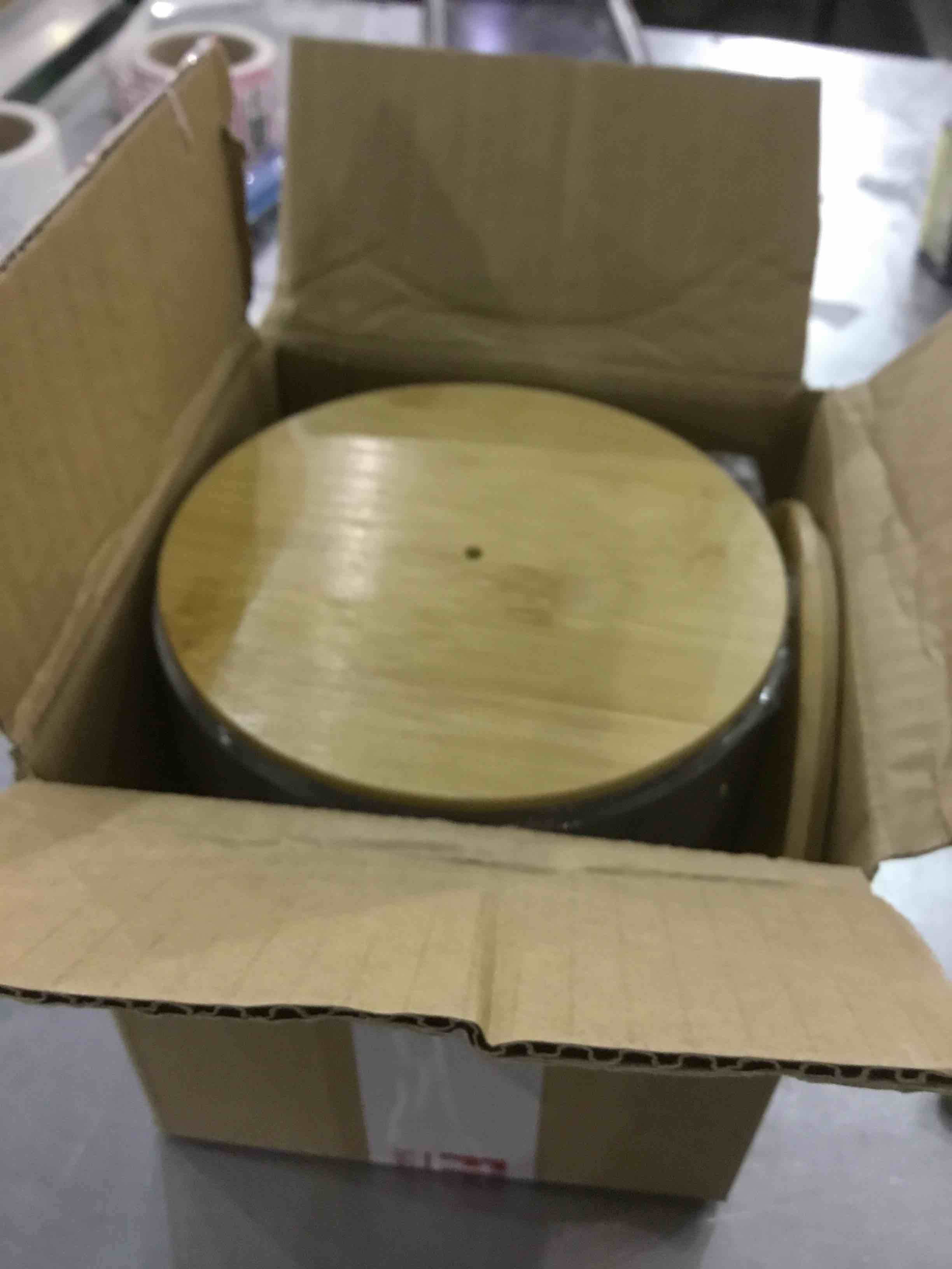 https://s3.amazonaws.com/lotting-images-prod/bidfta/EXS00897763_1704202378182.jpeg