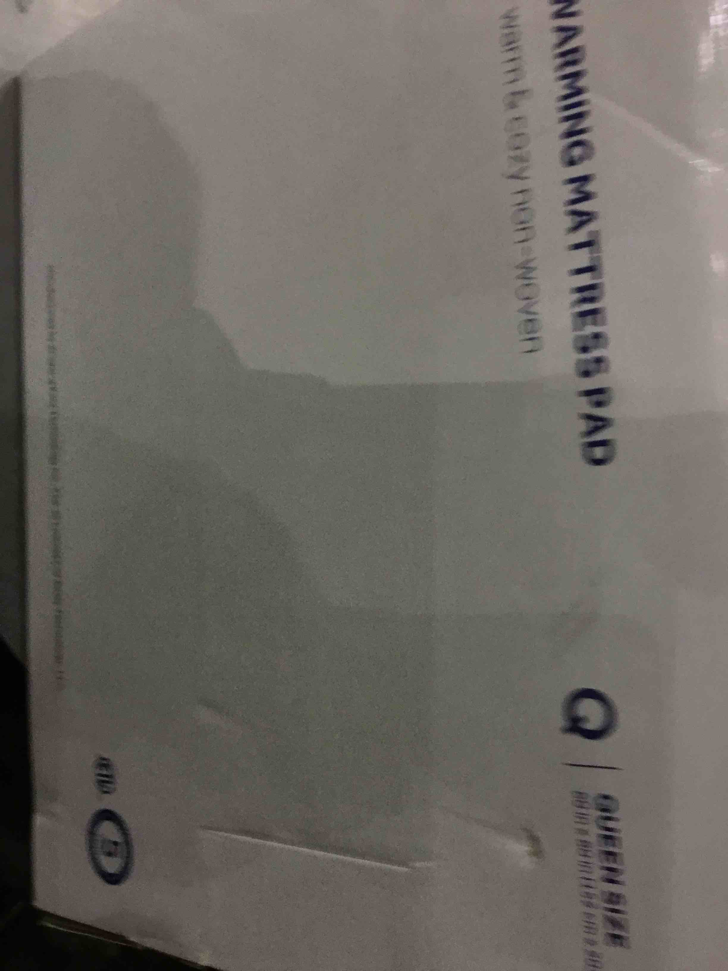 https://s3.amazonaws.com/lotting-images-prod/bidfta/EXS00897764_1704202471374.jpeg