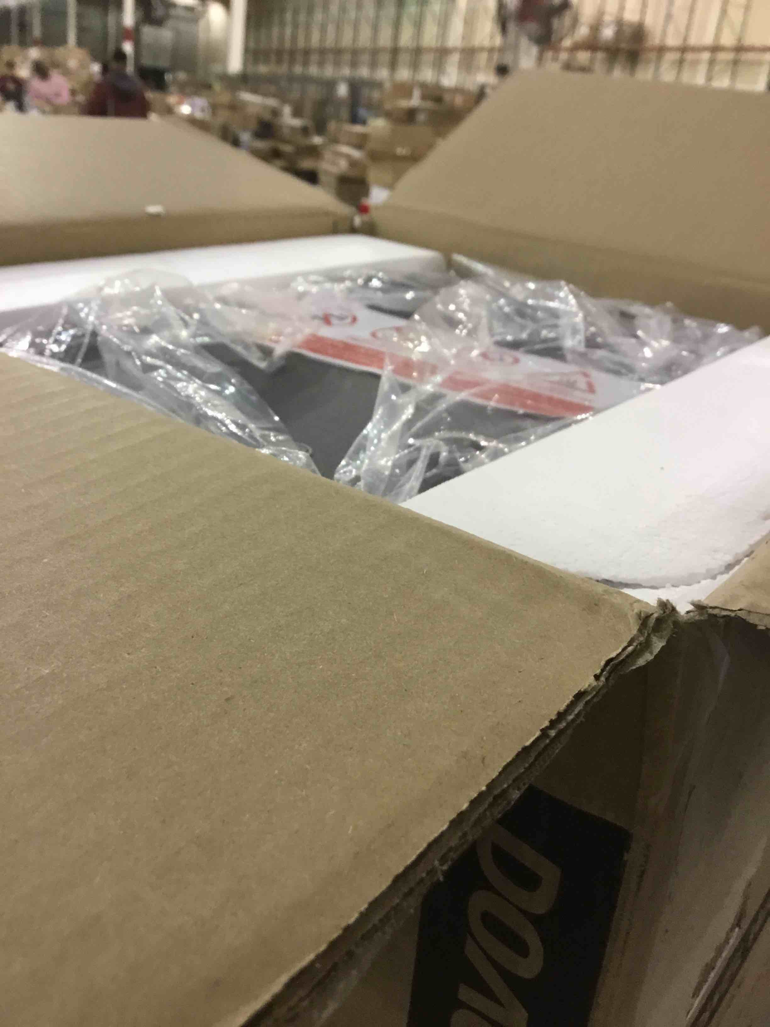 https://s3.amazonaws.com/lotting-images-prod/bidfta/EXS00897780_1704206643441.jpeg