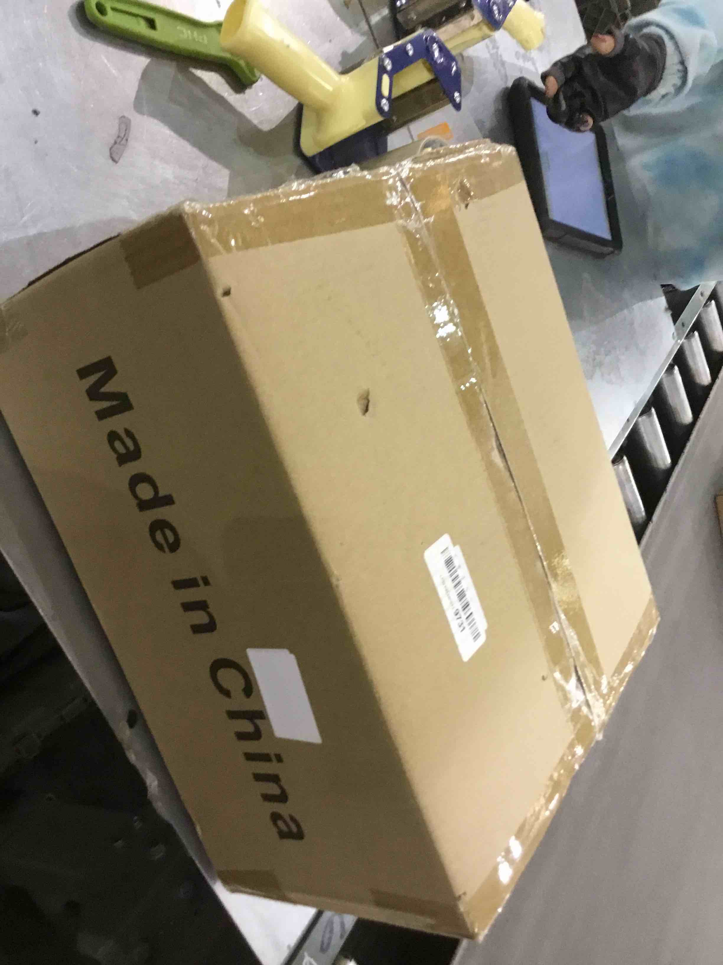 https://s3.amazonaws.com/lotting-images-prod/bidfta/EXS00897860_1704223653340.jpeg