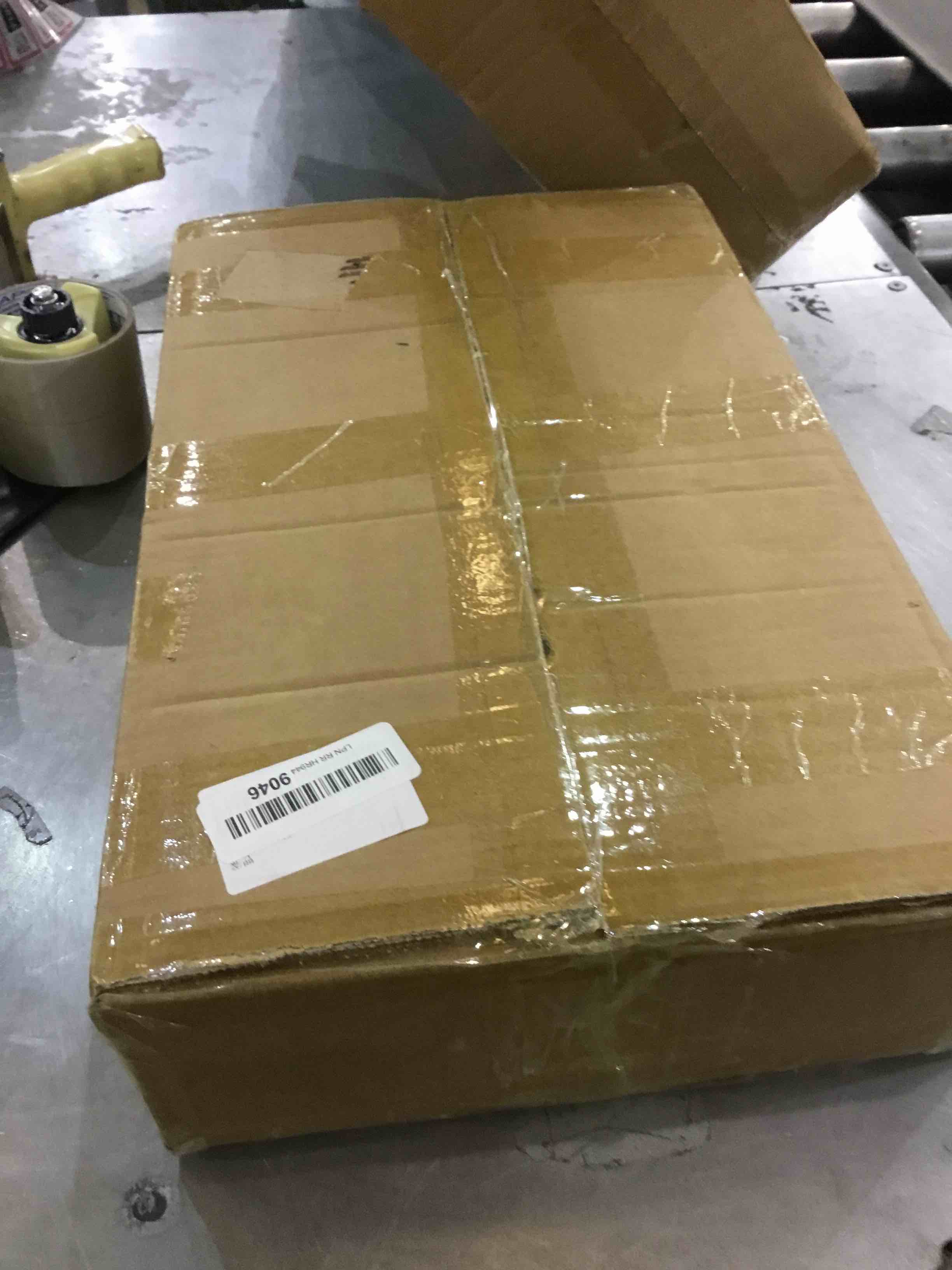 https://s3.amazonaws.com/lotting-images-prod/bidfta/EXS00897865_1704224213854.jpeg